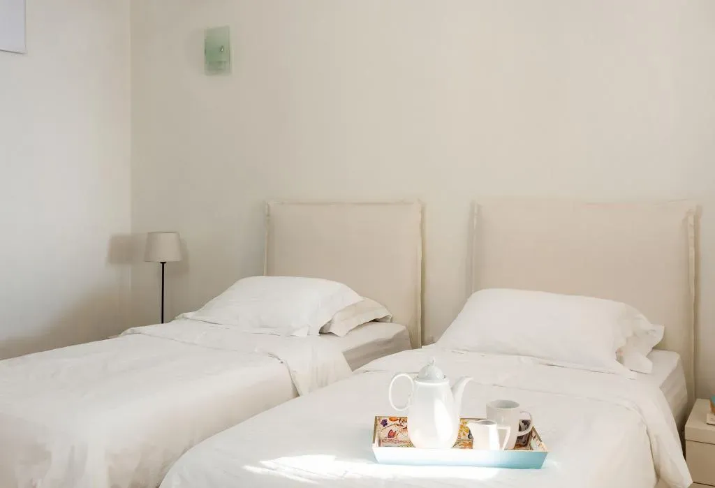 Rmoceanfrontrentals Greekvilla Corfu Luxury Villa Darius