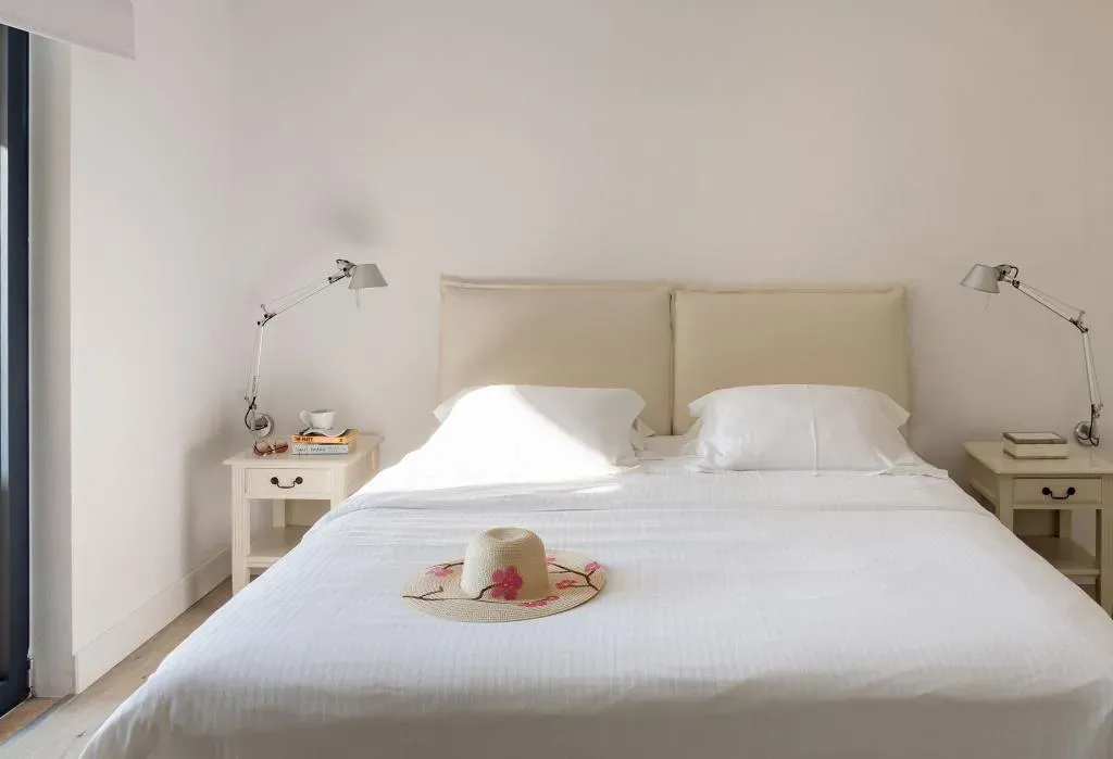 Rmoceanfrontrentals Greekvilla Corfu Luxury Villa Darius