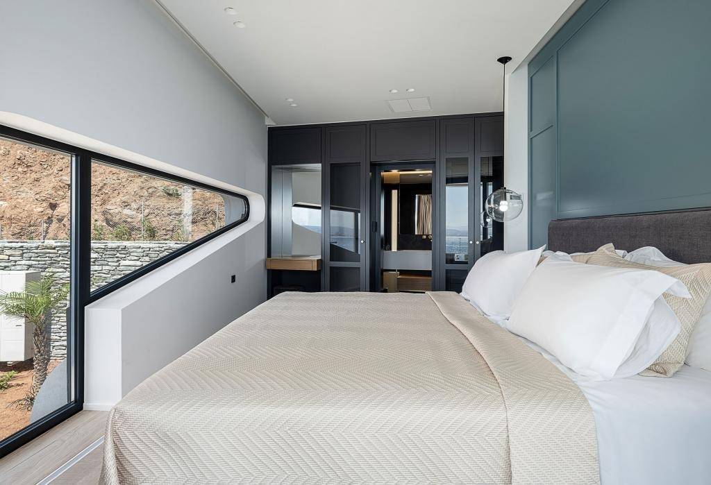 Rmoceanfrontrentals Greekvilla Crete Villa Anivia