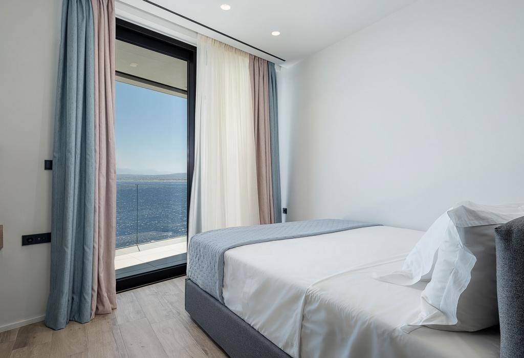 Rmoceanfrontrentals Greekvilla Crete Villa Anivia