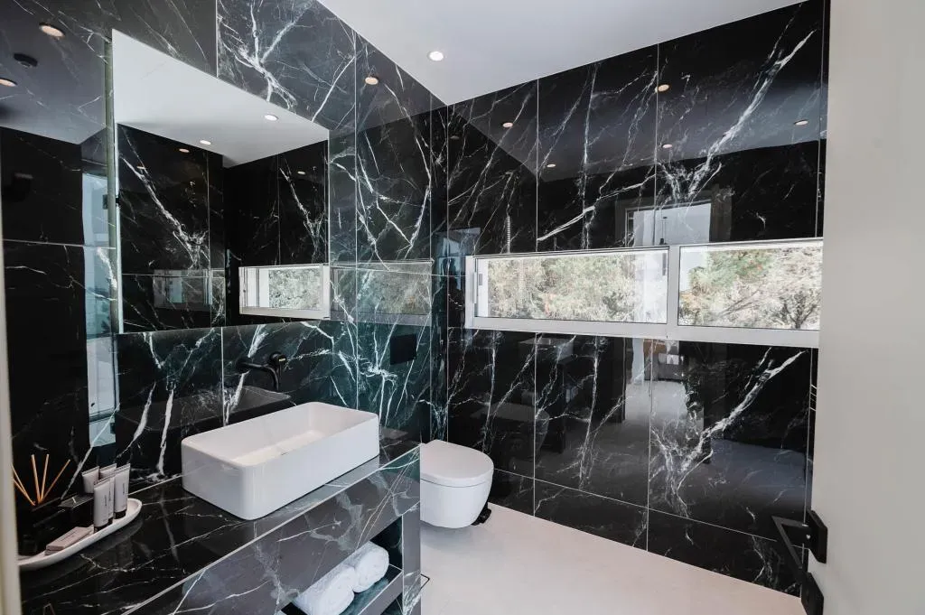 Rmoceanfrontrentals Greekvilla Corfu Villa Clymene