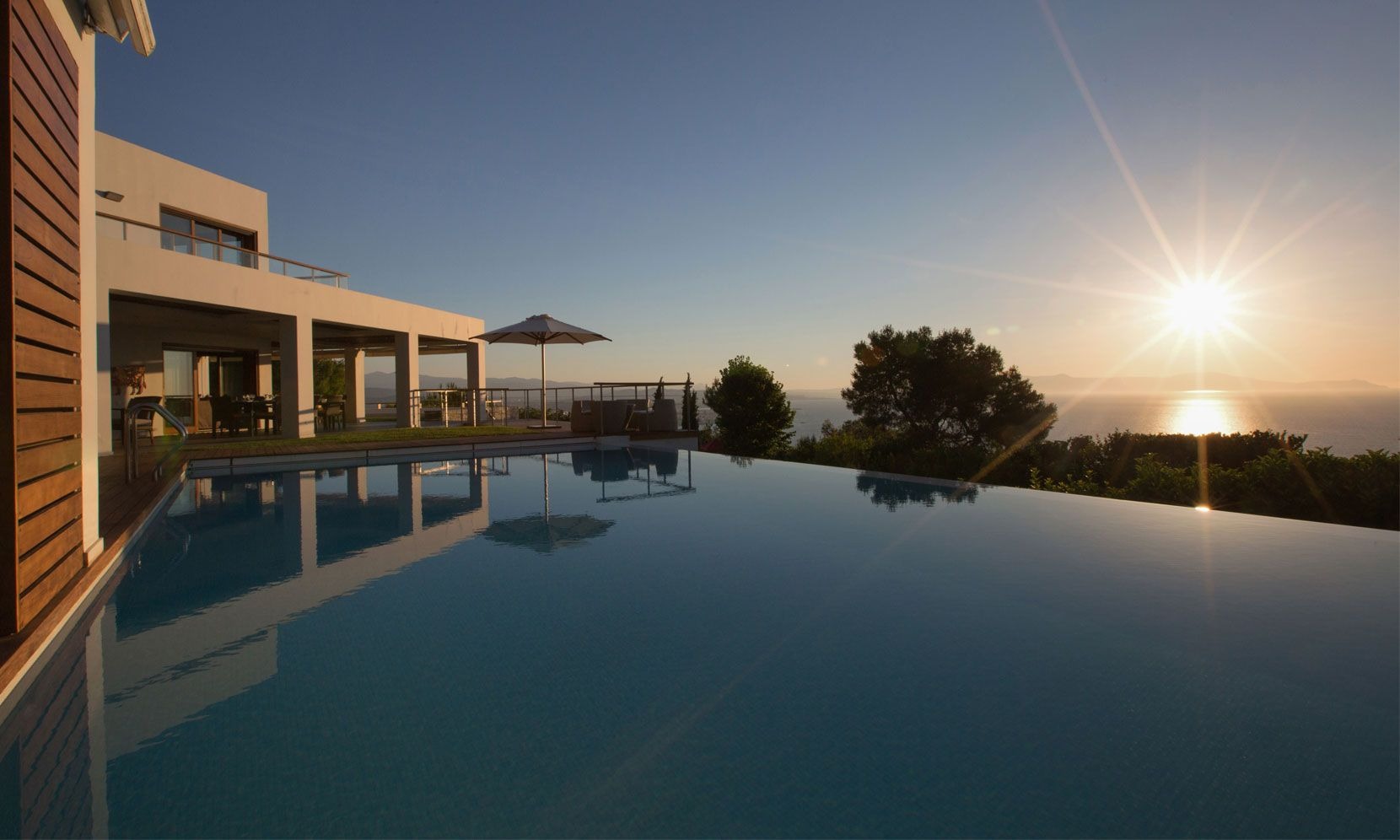 Rmoceanfrontrentals Greekvilla Crete Villa Lancea