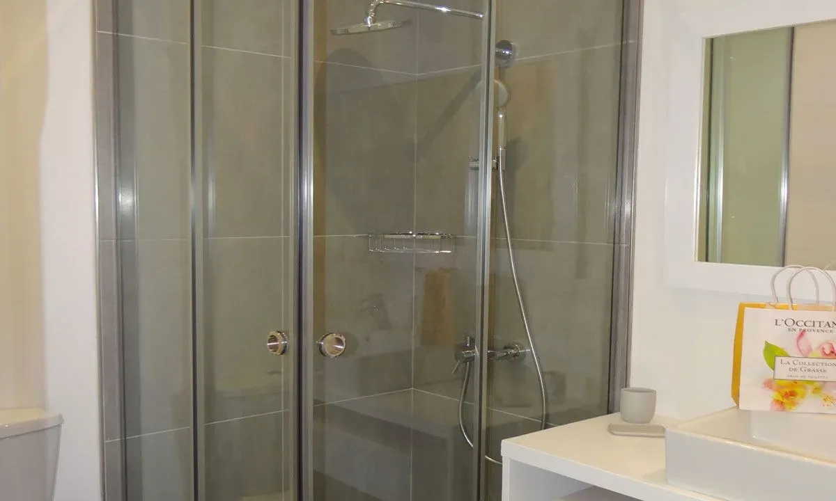 Rmoceanfrontrentals Greekvilla Corfu Villa Laios