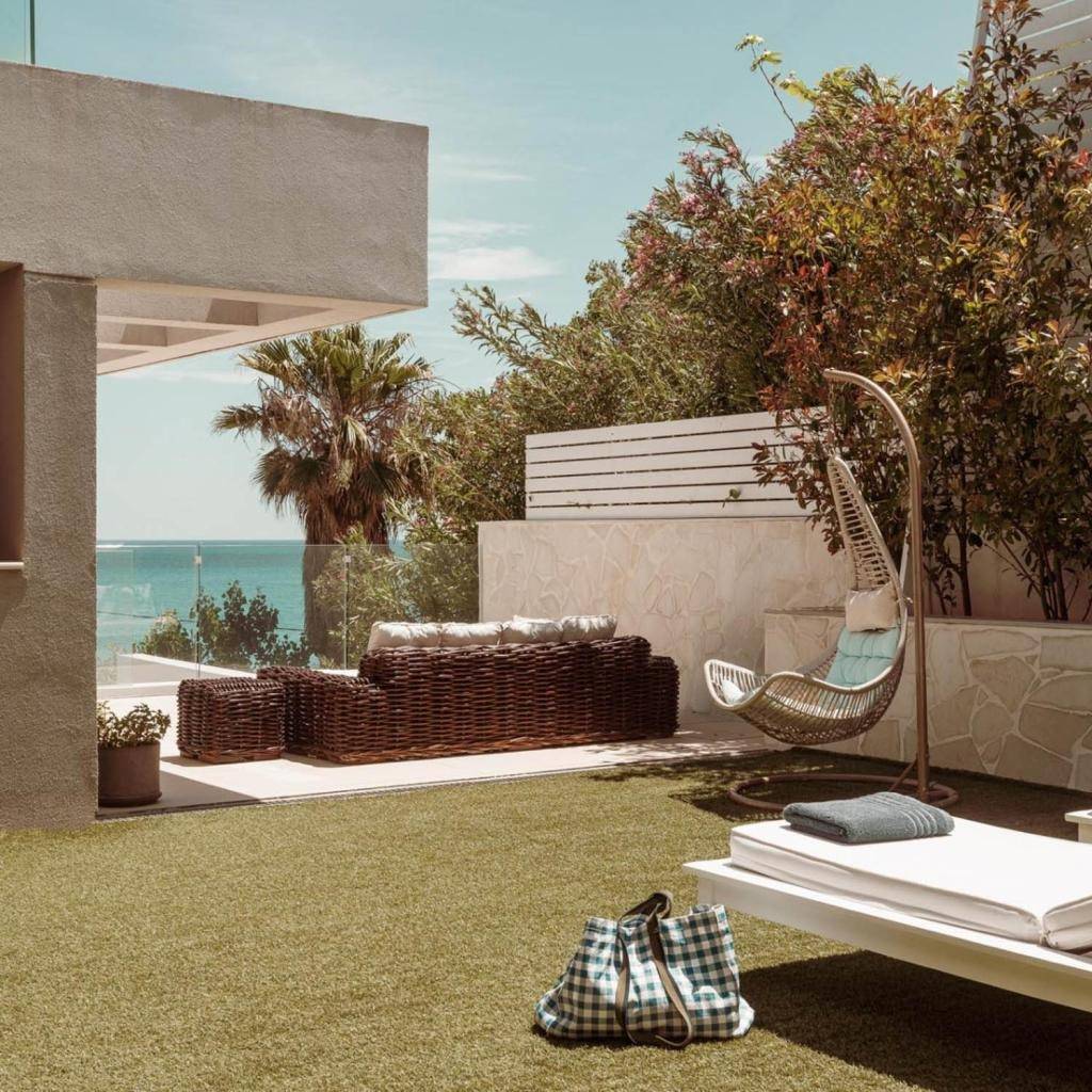 Rmoceanfrontrentals Greekvilla Kefalonia Villa Exclusive Maren