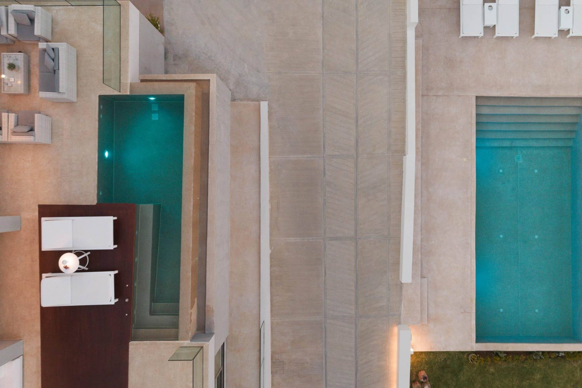 Rmoceanfrontrentals Greekvilla Kefalonia Villa Exclusive Maren