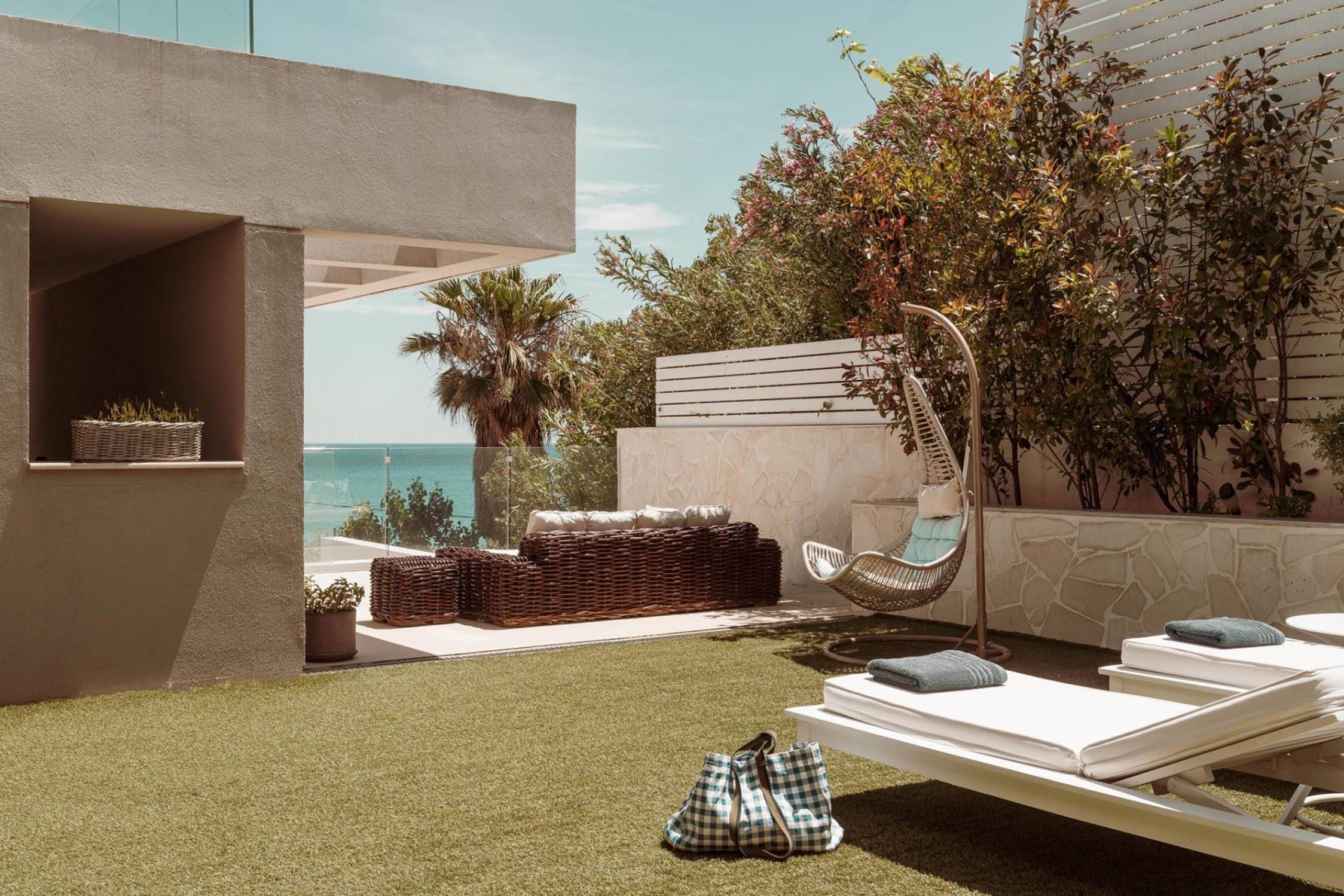 Rmoceanfrontrentals Greekvilla Kefalonia Villa Exclusive Maren