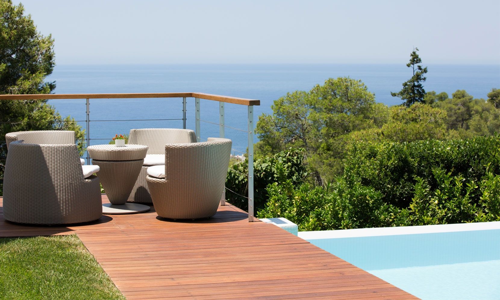 Rmoceanfrontrentals Greekvilla Crete Villa Lancea