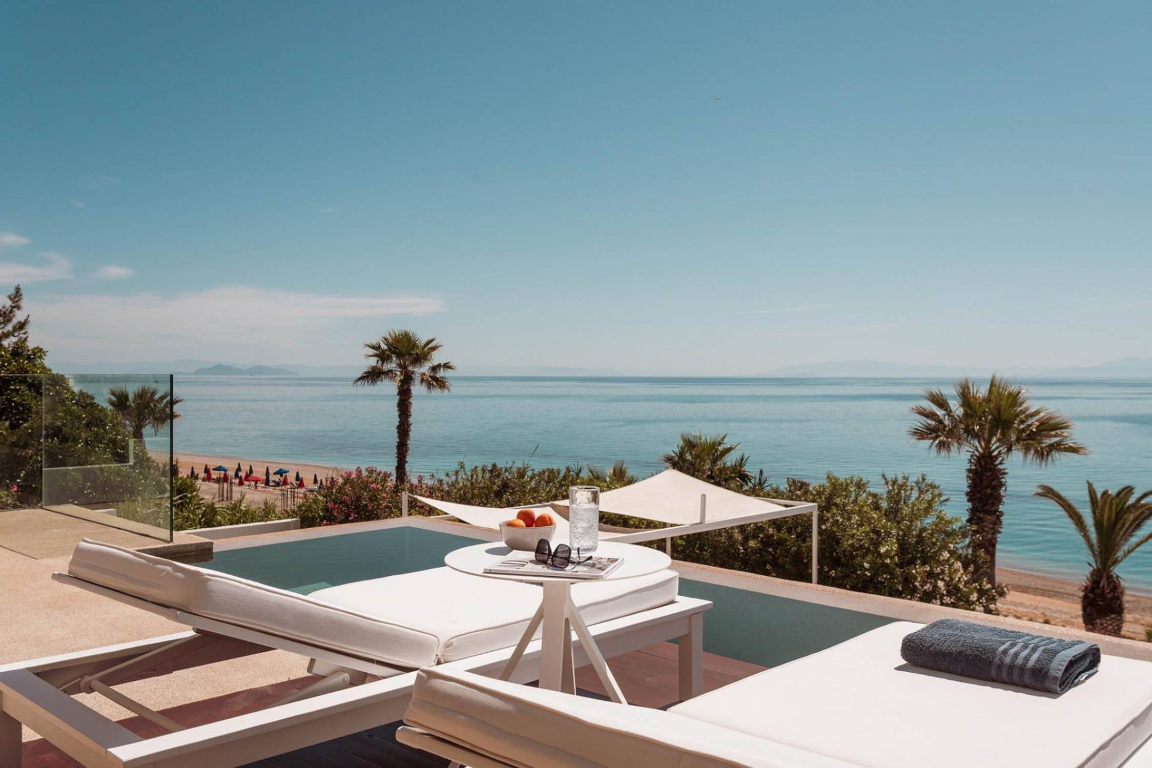 Rmoceanfrontrentals Greekvilla Kefalonia Villa Exclusive Maren