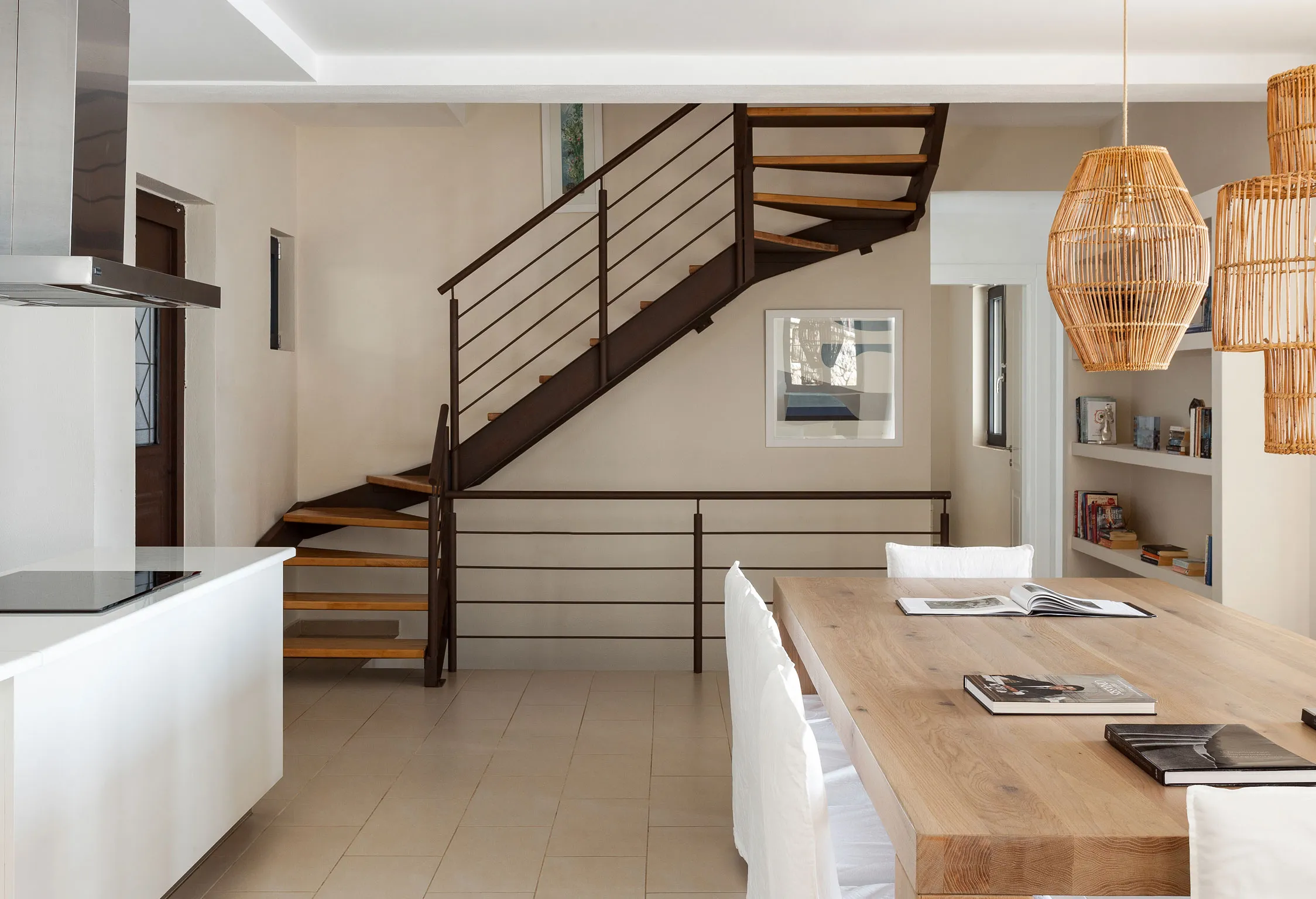 Rmoceanfrontrentals Greekvilla Corfu Luxury Villa Darius