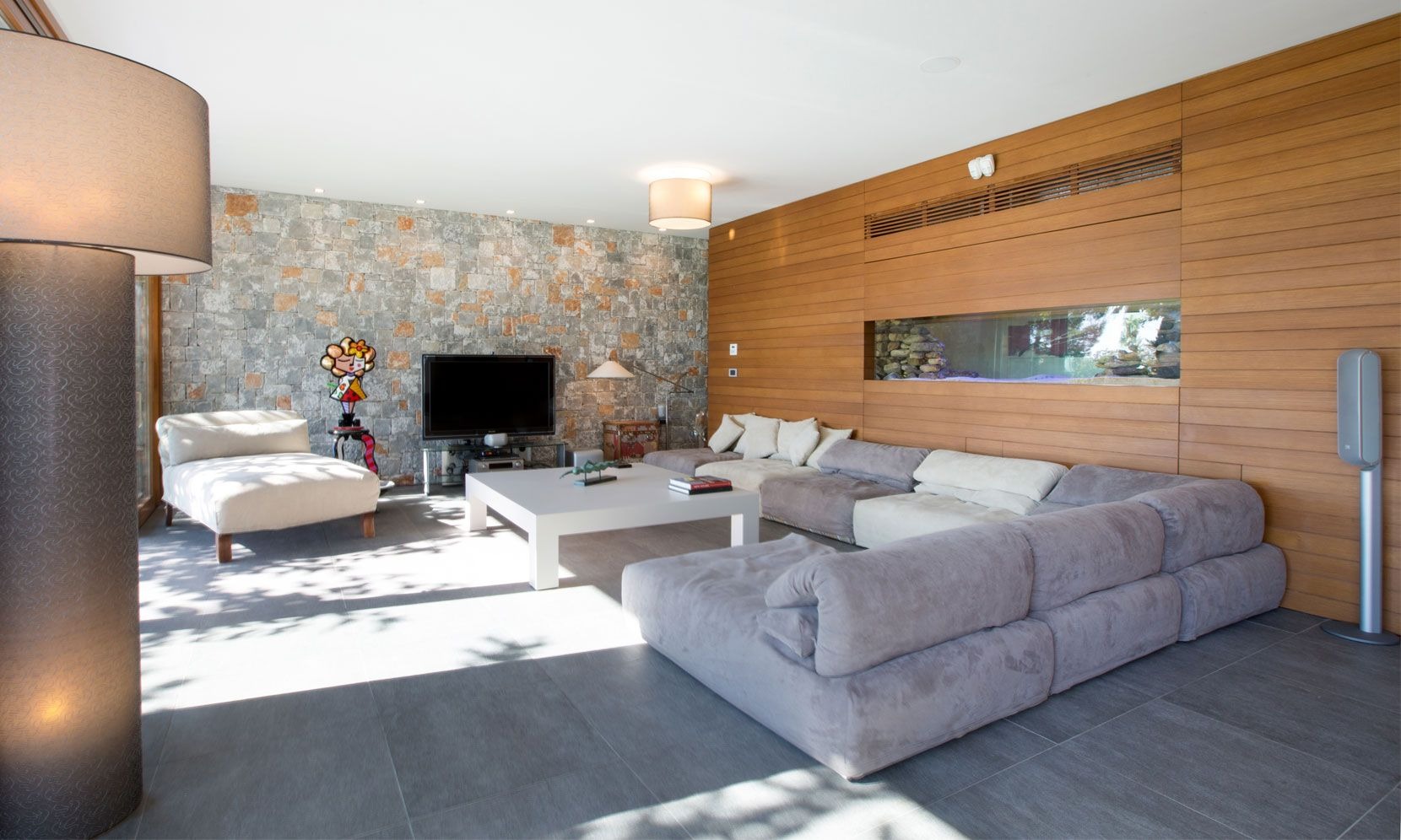 Rmoceanfrontrentals Greekvilla Crete Villa Lancea