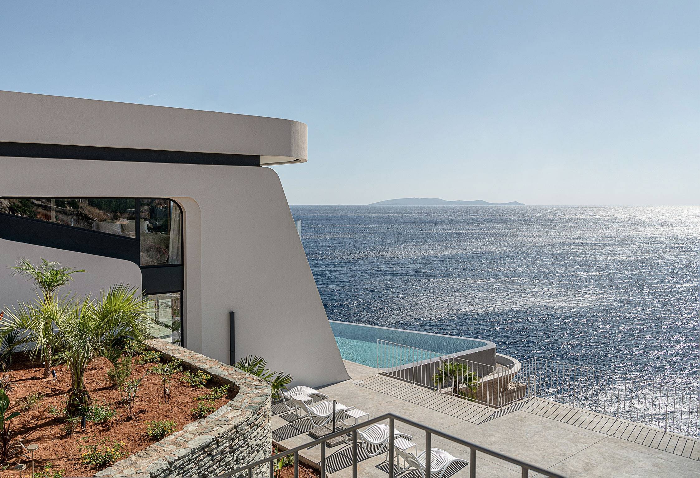 Rmoceanfrontrentals Greekvilla Crete Villa Anivia