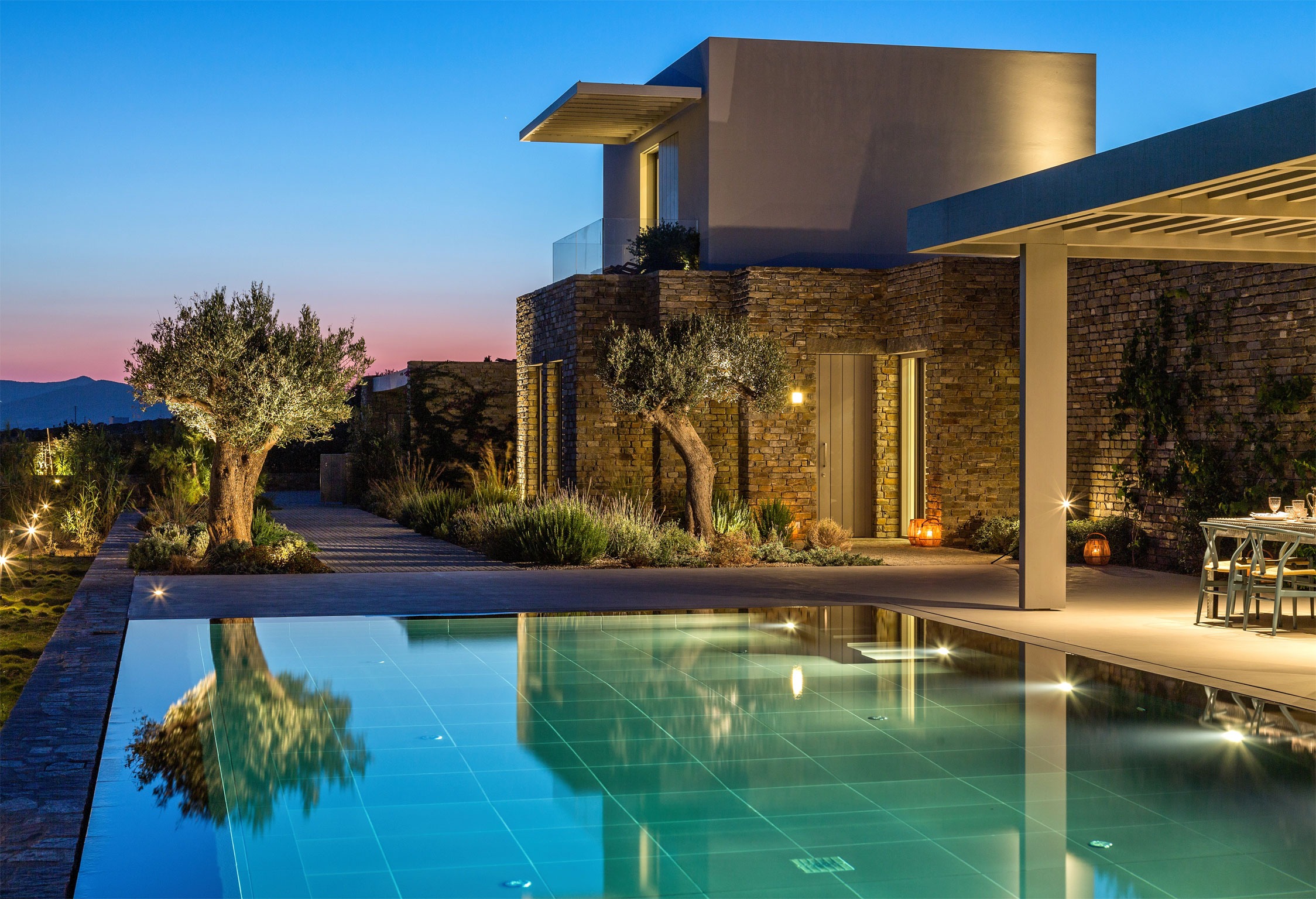 imgi_44_909678d29e732043702aaaed5afa28b4 - Retreats Luxury Oceanfront Rentals
