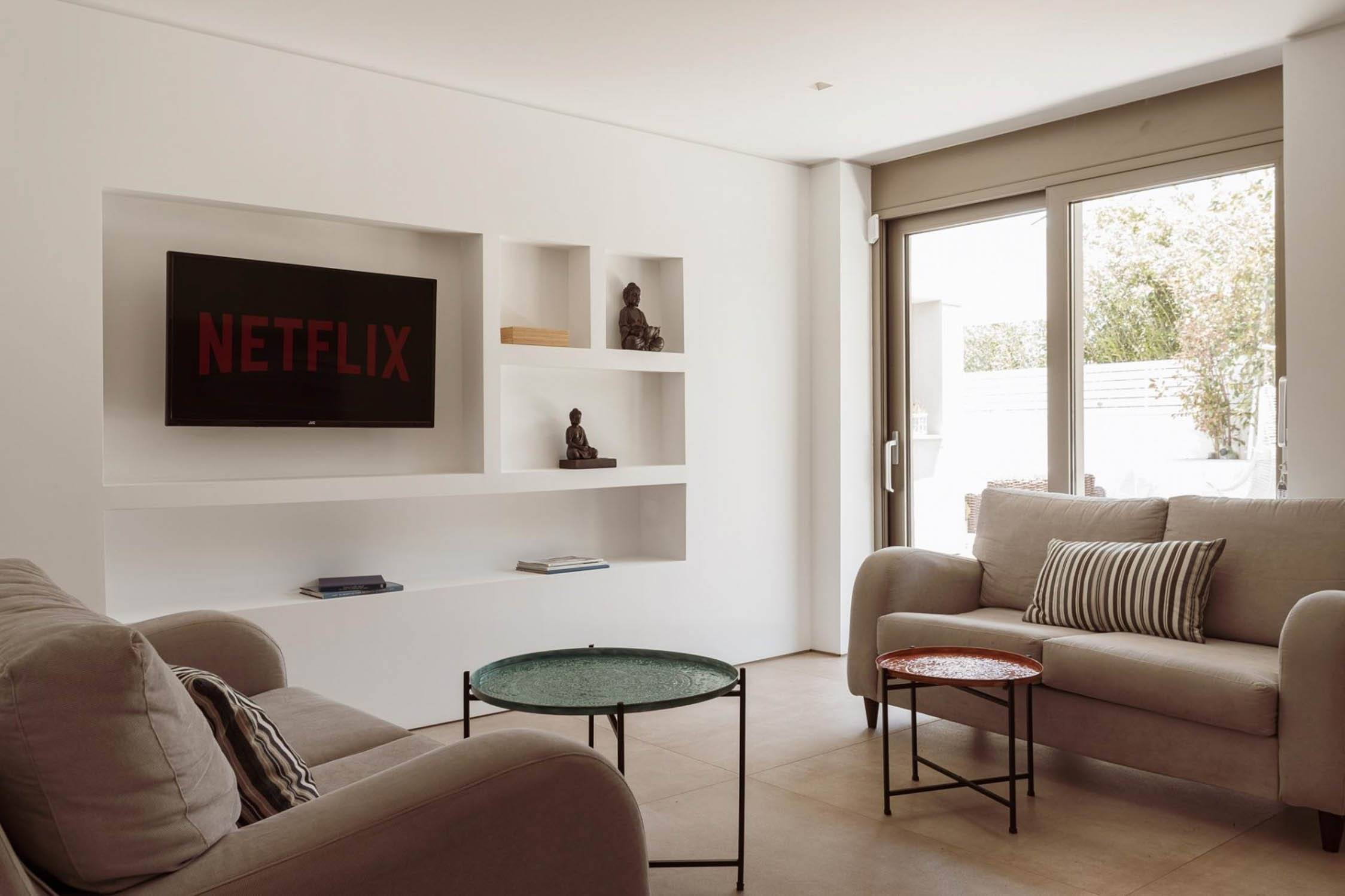 Rmoceanfrontrentals Greekvilla Kefalonia Villa Exclusive Maren