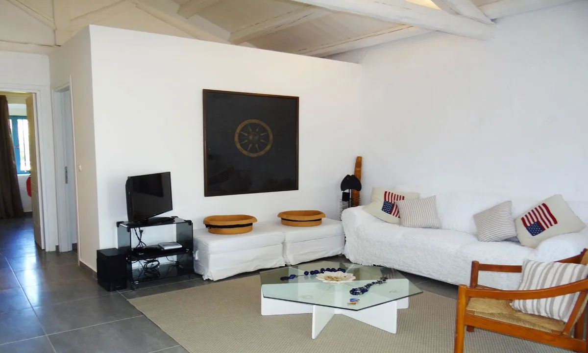 Rmoceanfrontrentals Greekvilla Corfu Villa Laios