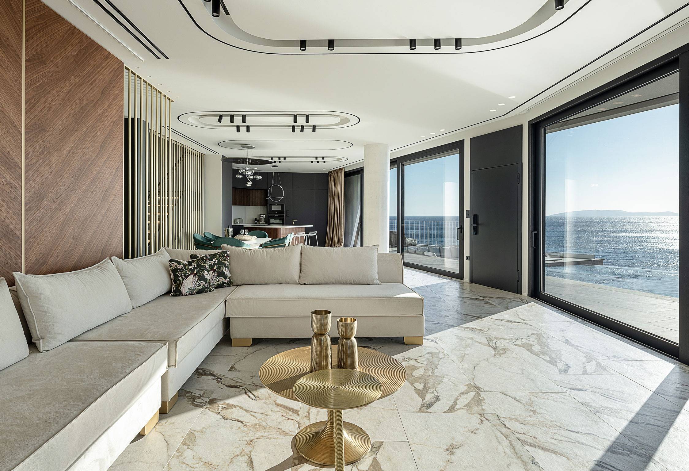 Rmoceanfrontrentals Greekvilla Crete Villa Anivia