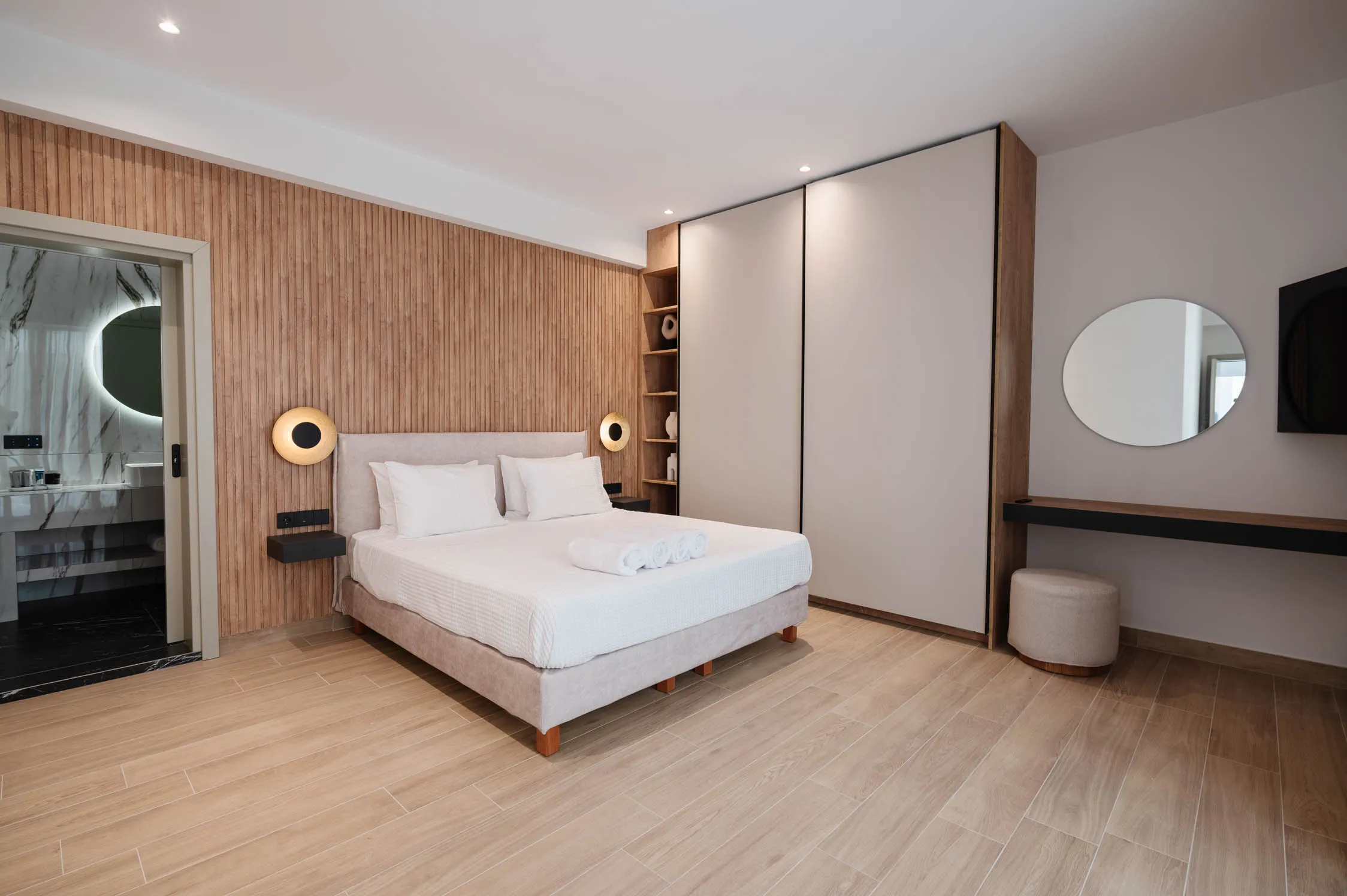 Rmoceanfrontrentals Greekvilla Corfu Villa Clymene