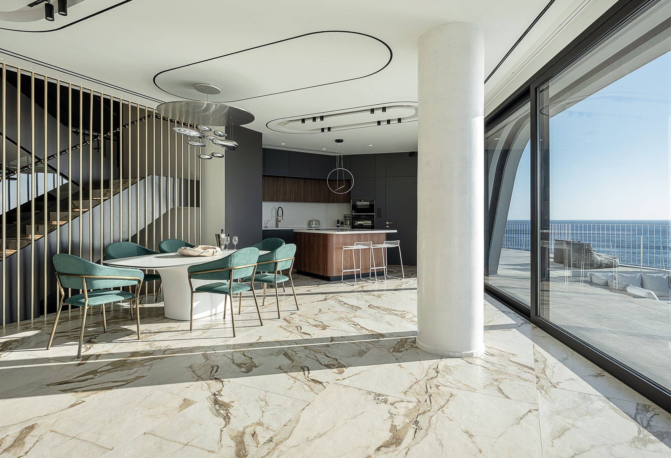 Rmoceanfrontrentals Greekvilla Crete Villa Anivia