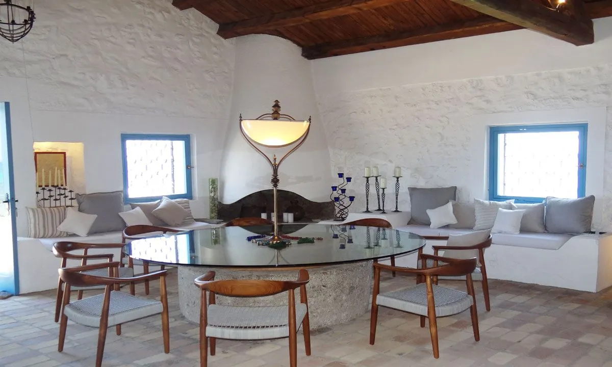 Rmoceanfrontrentals Greekvilla Corfu Villa Laios