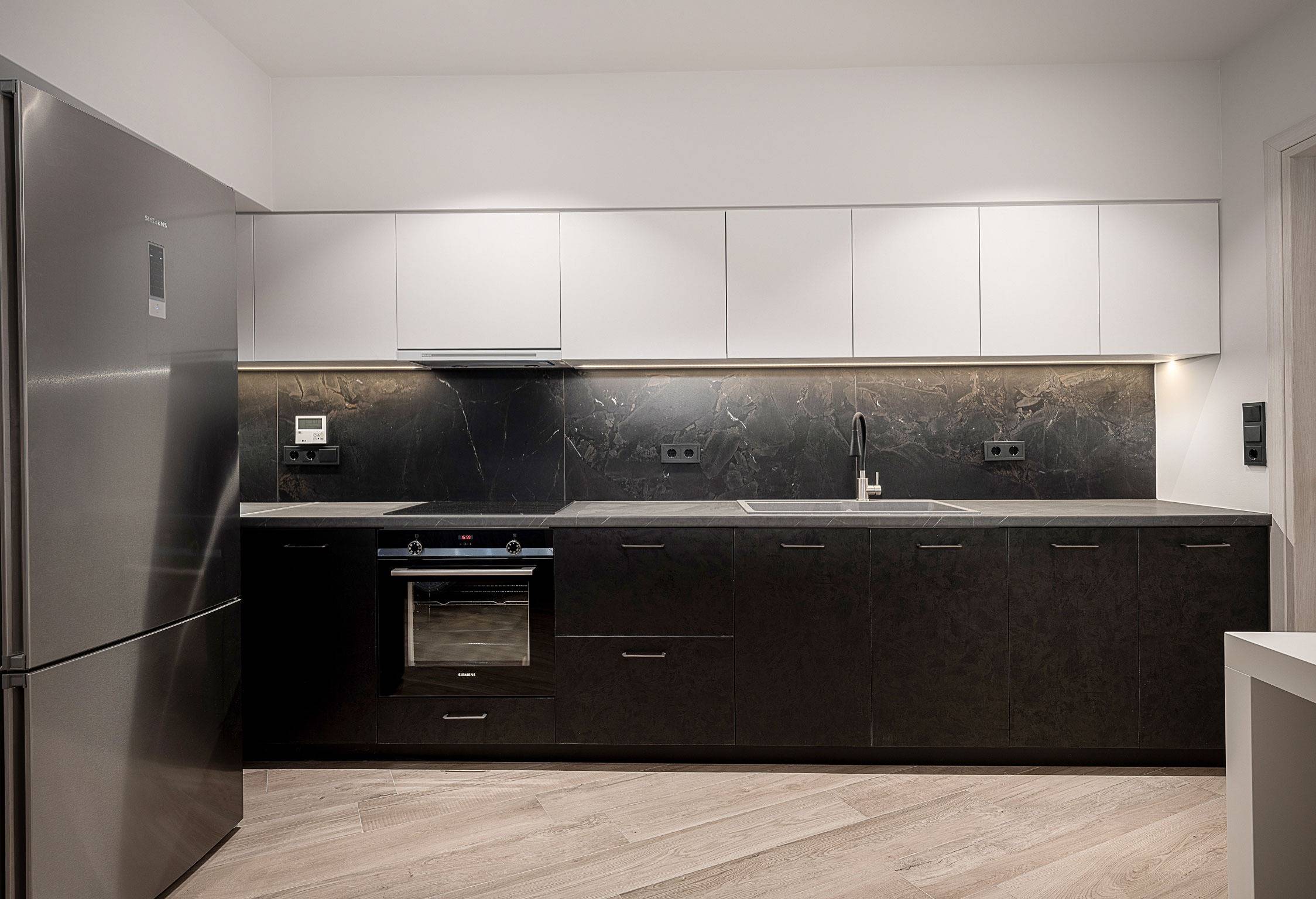 Rmoceanfrontrentals Greekvilla Crete Villa Anivia