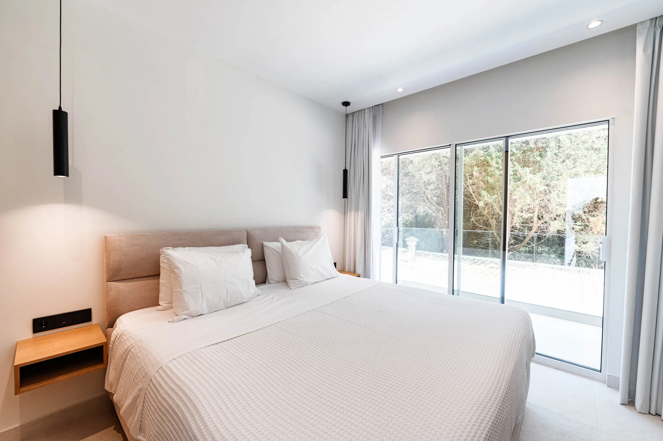 Rmoceanfrontrentals Greekvilla Corfu Villa Clymene