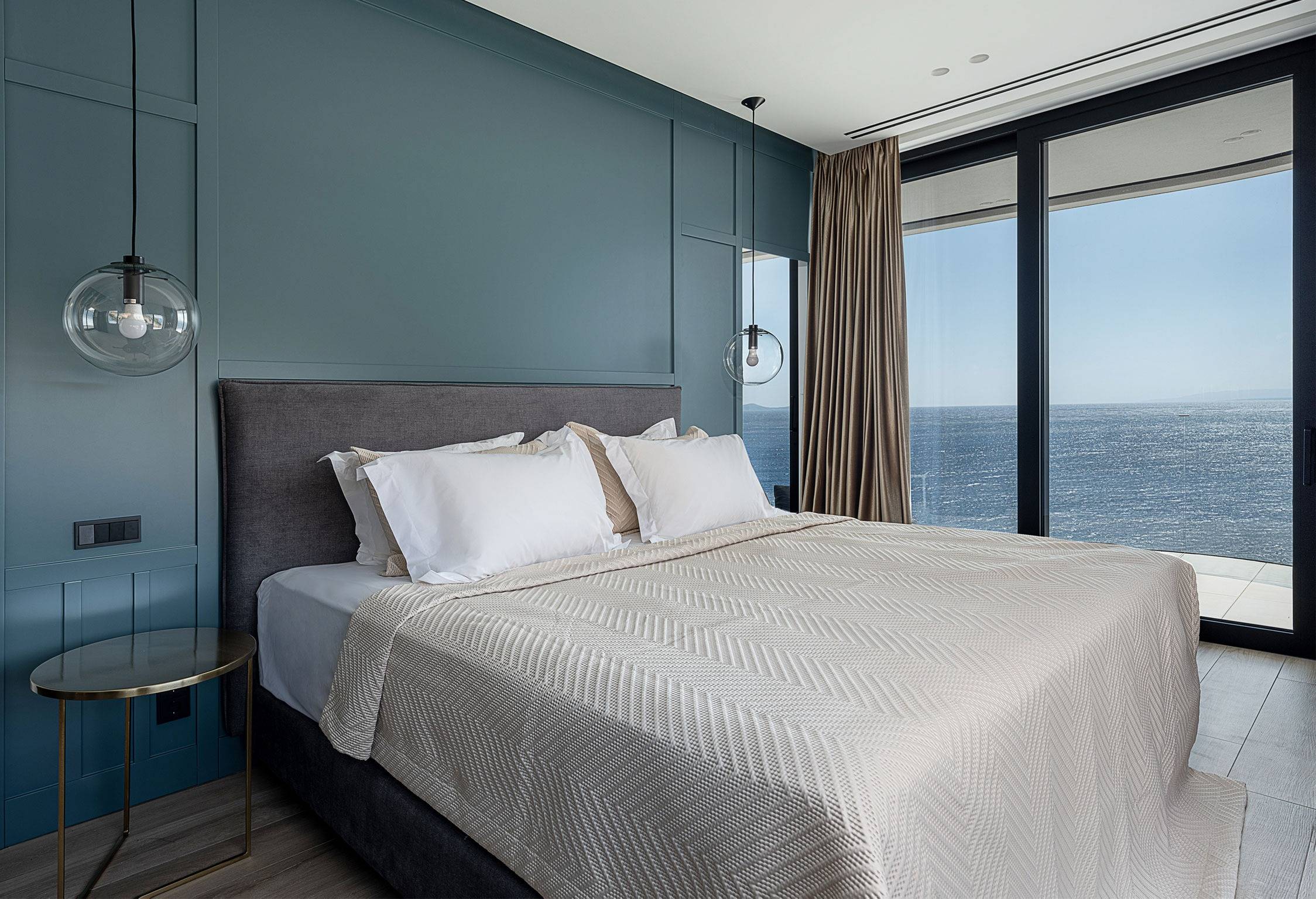 Rmoceanfrontrentals Greekvilla Crete Villa Anivia