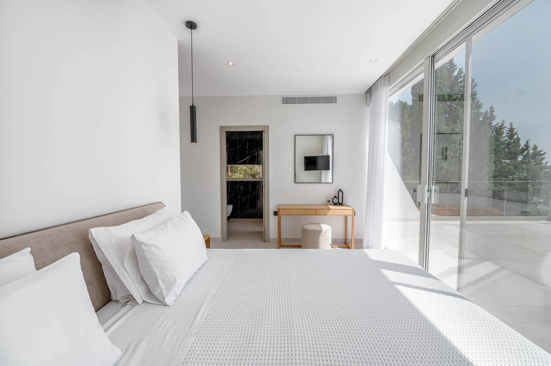 Rmoceanfrontrentals Greekvilla Corfu Villa Clymene