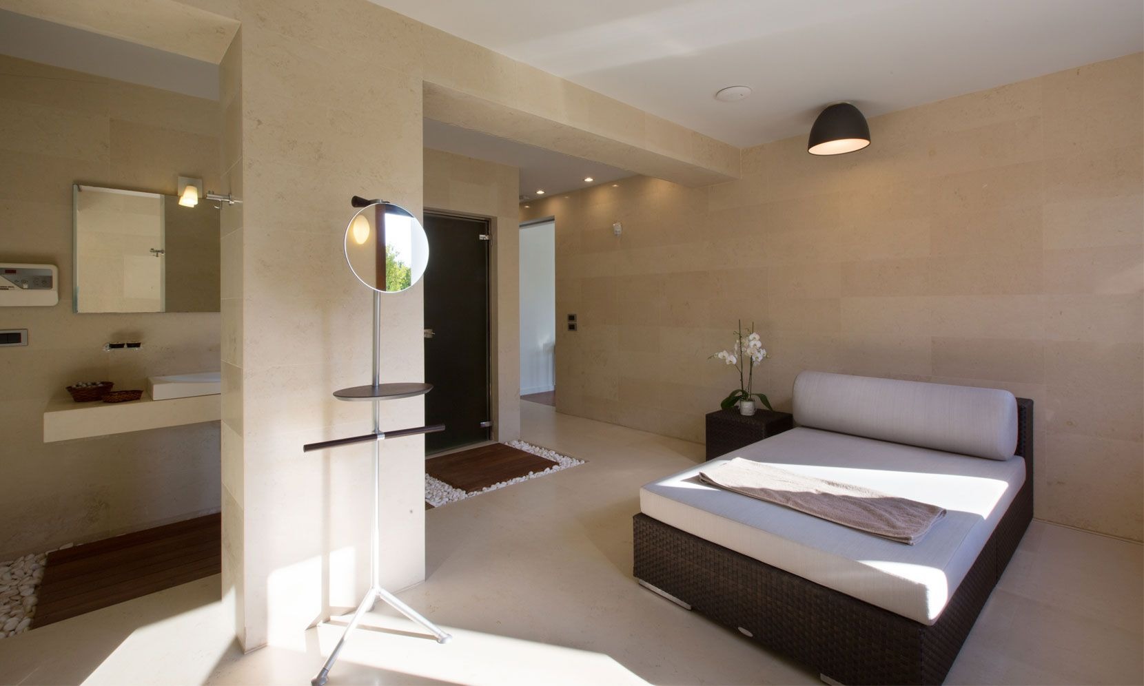 Rmoceanfrontrentals Greekvilla Crete Villa Lancea