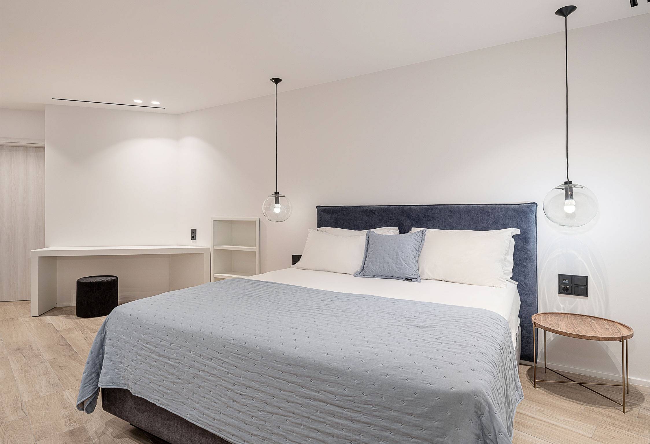 Rmoceanfrontrentals Greekvilla Crete Villa Anivia