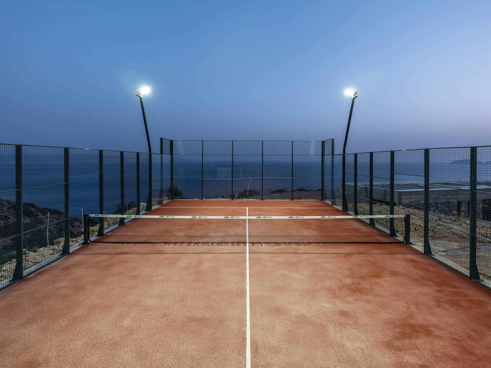 Rmoceanfrontrentals Greekvilla Crete Villa Cliff