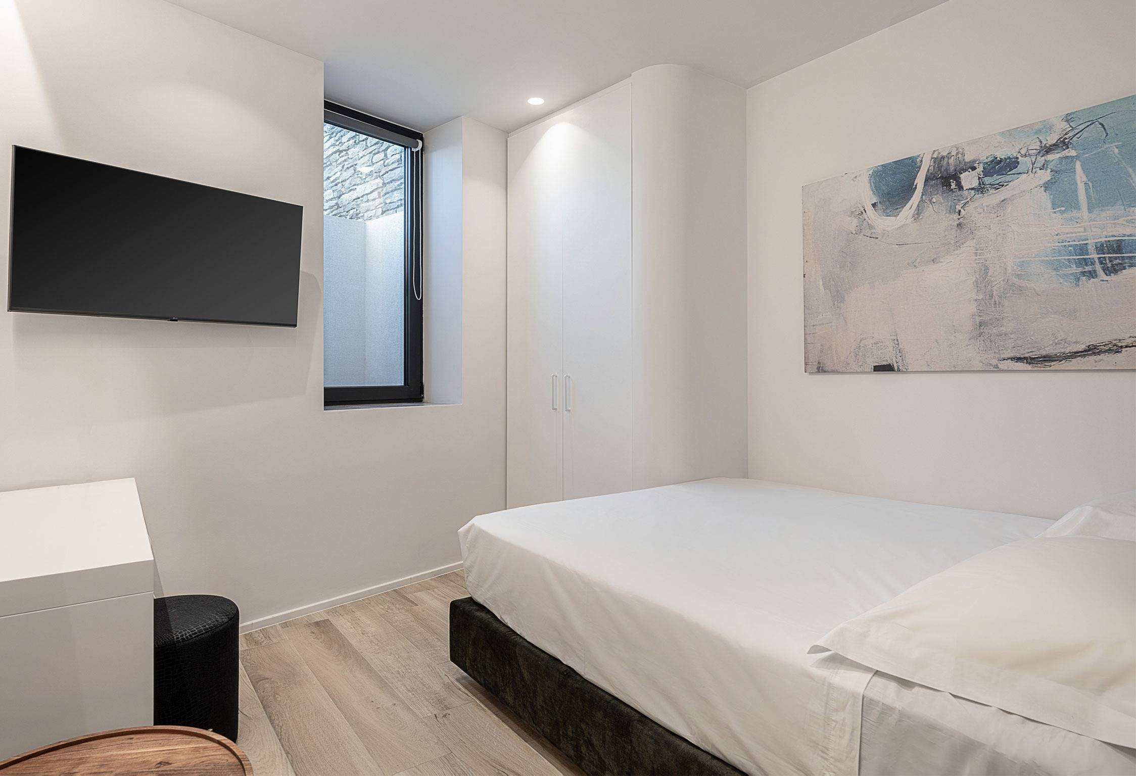 Rmoceanfrontrentals Greekvilla Crete Villa Anivia