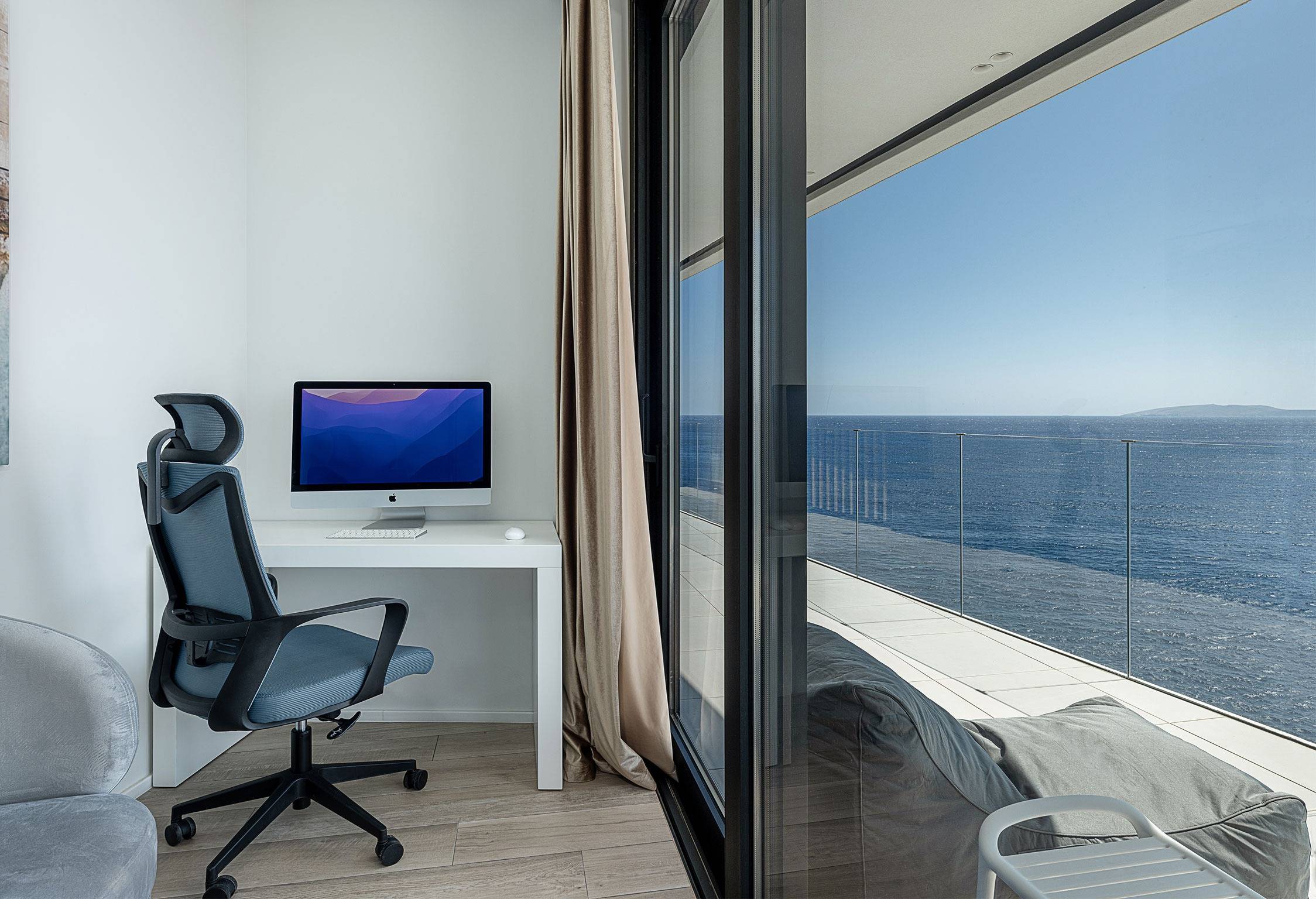 Rmoceanfrontrentals Greekvilla Crete Villa Anivia