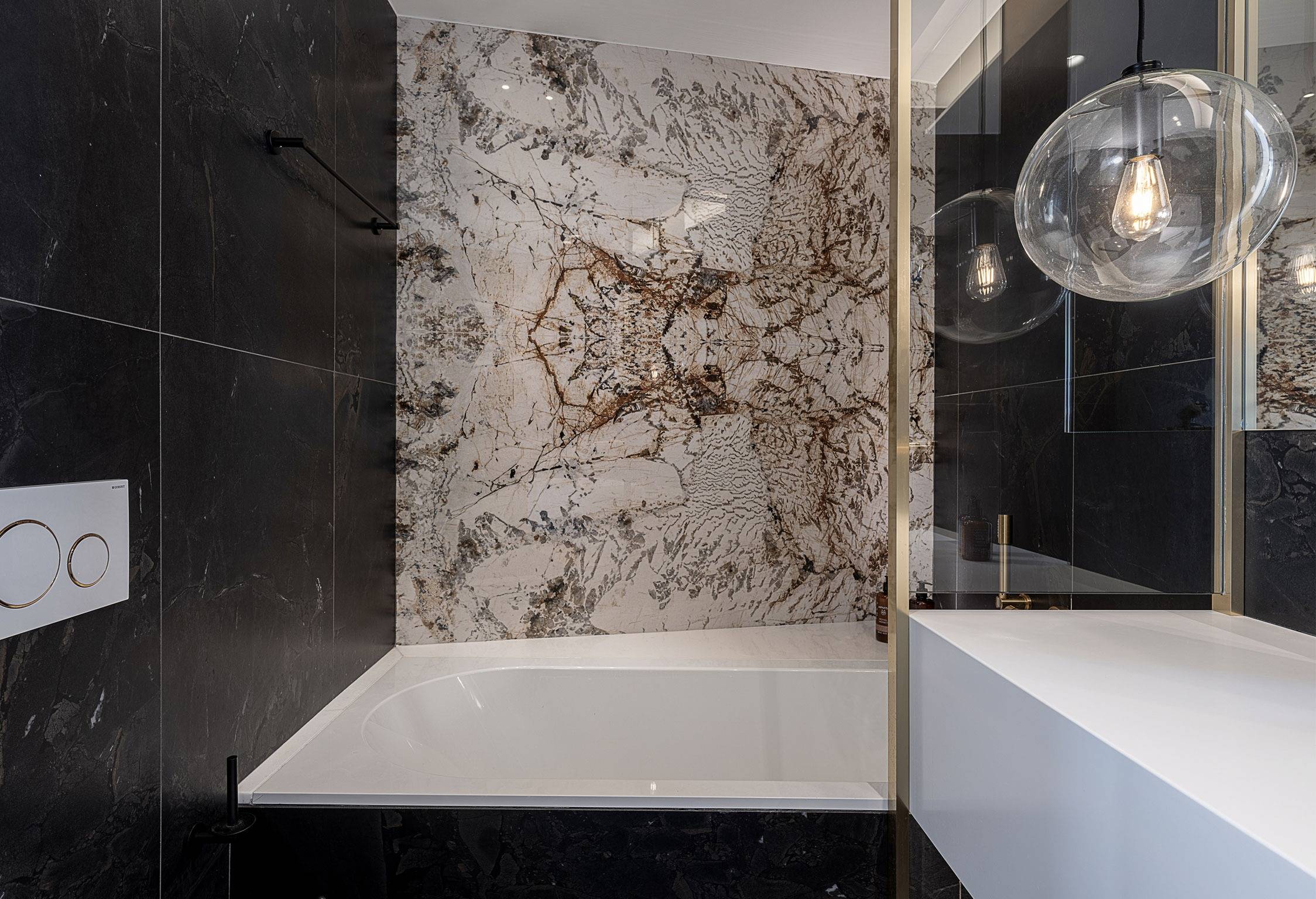 Rmoceanfrontrentals Greekvilla Crete Villa Anivia