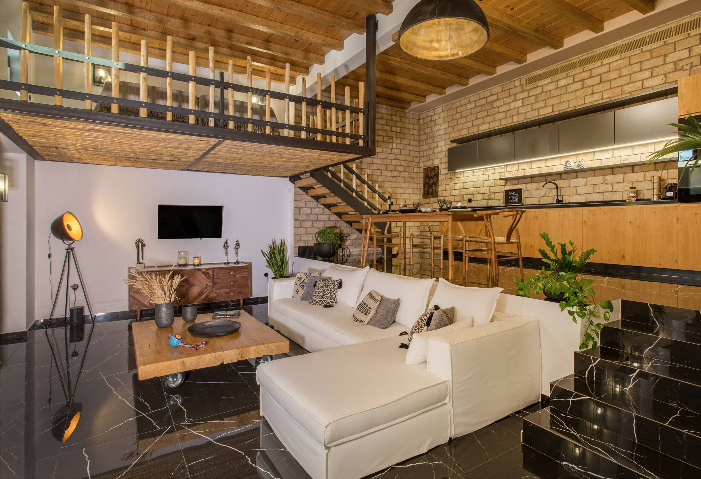 Rmoceanfrontrentals Greekvilla Paros Villa Marylin