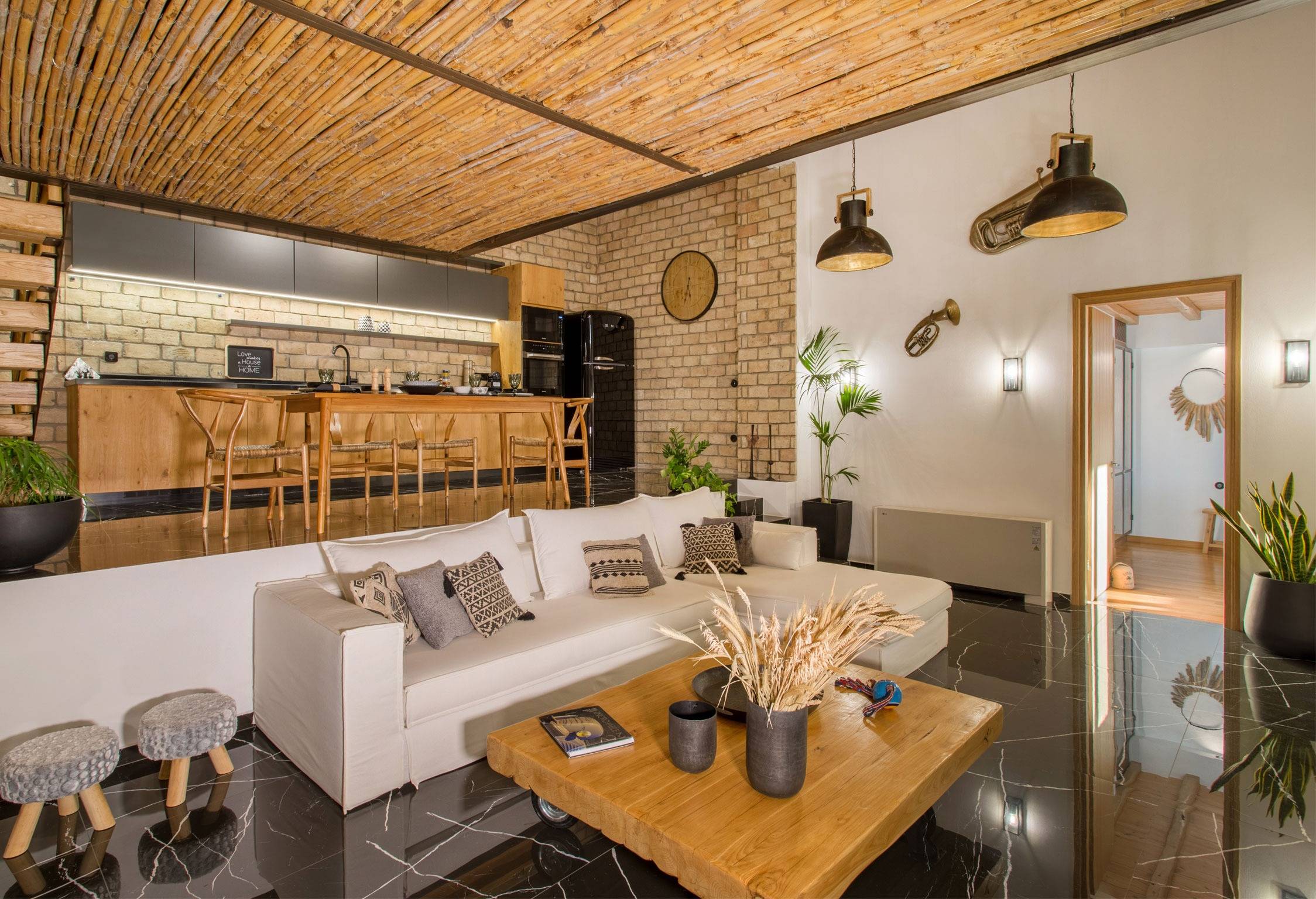 Rmoceanfrontrentals Greekvilla Paros Villa Marylin