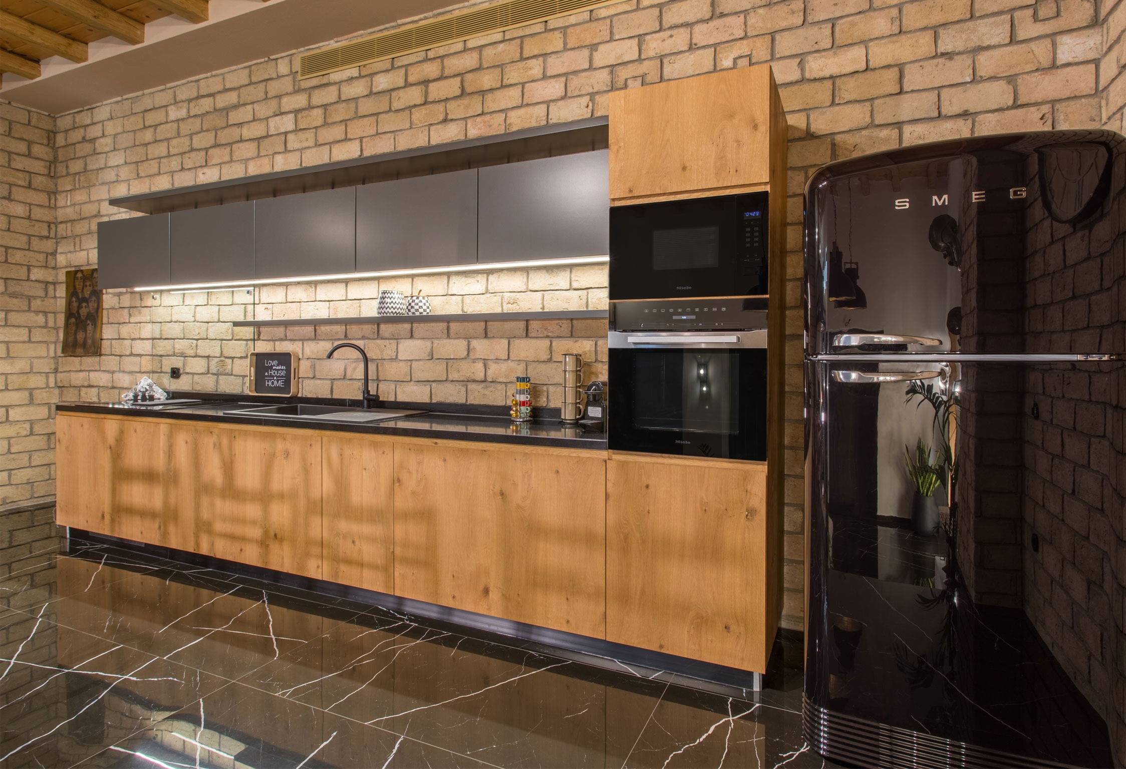 Rmoceanfrontrentals Greekvilla Paros Villa Marylin