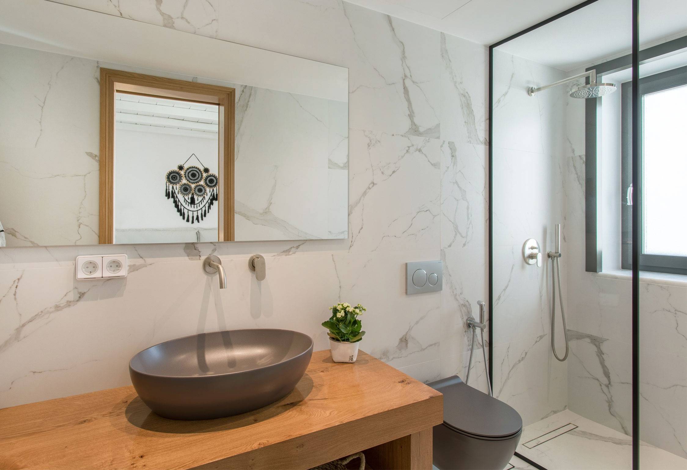 Rmoceanfrontrentals Greekvilla Paros Villa Marylin