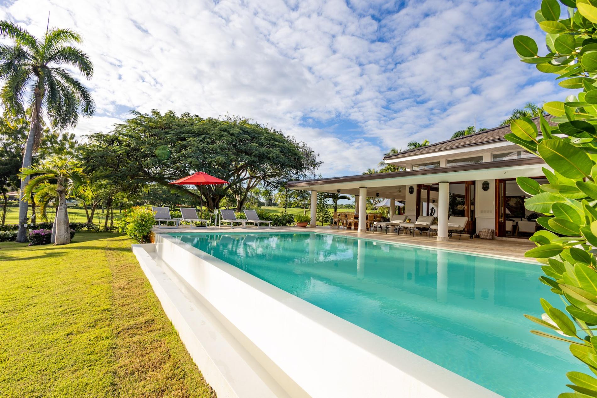 ingenio 3 casa bliss casa de campo 1