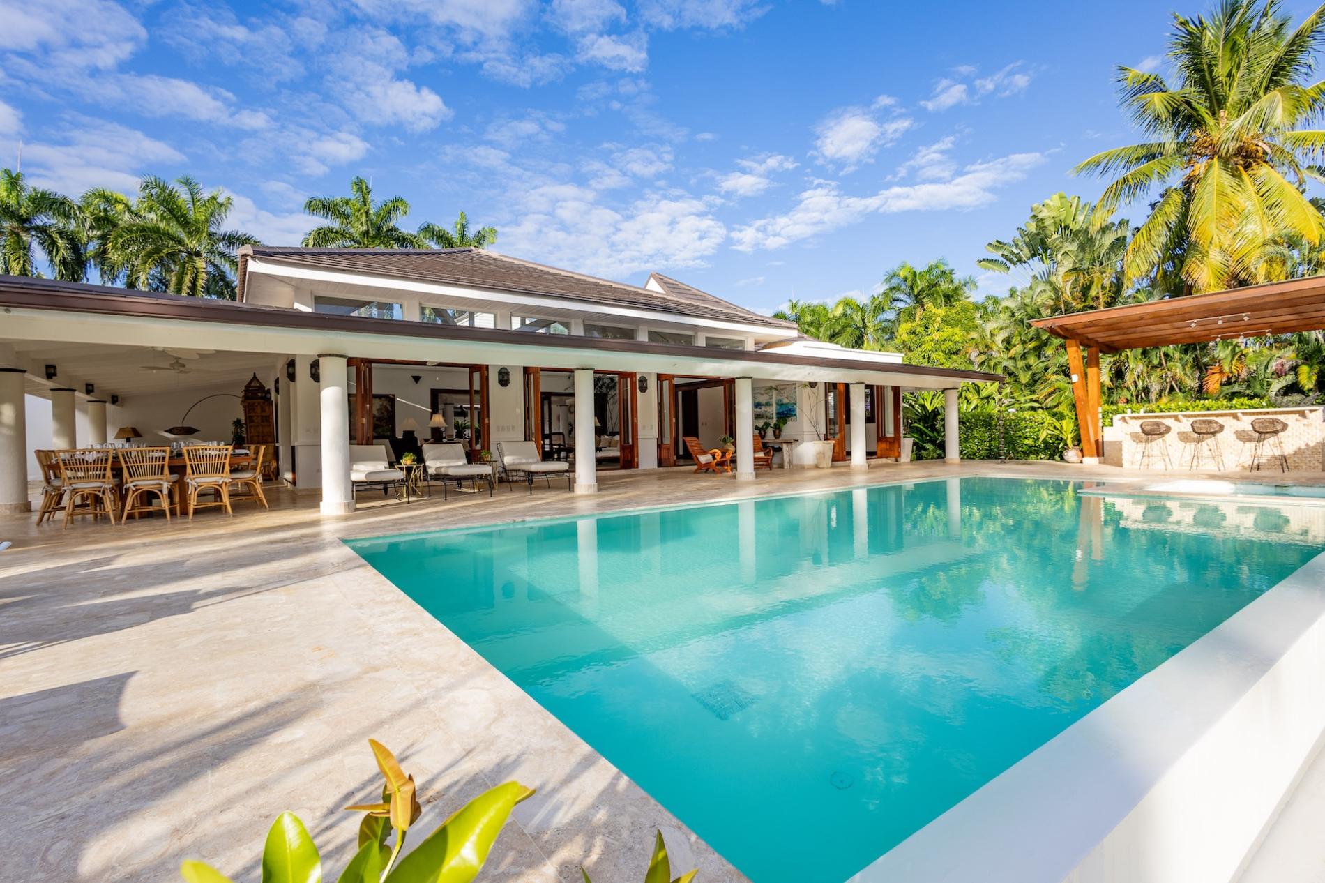 ingenio 3 casa bliss casa de campo 20