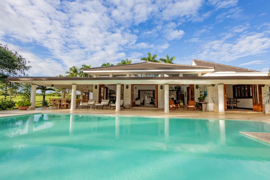 ingenio 3 casa bliss casa de campo 21