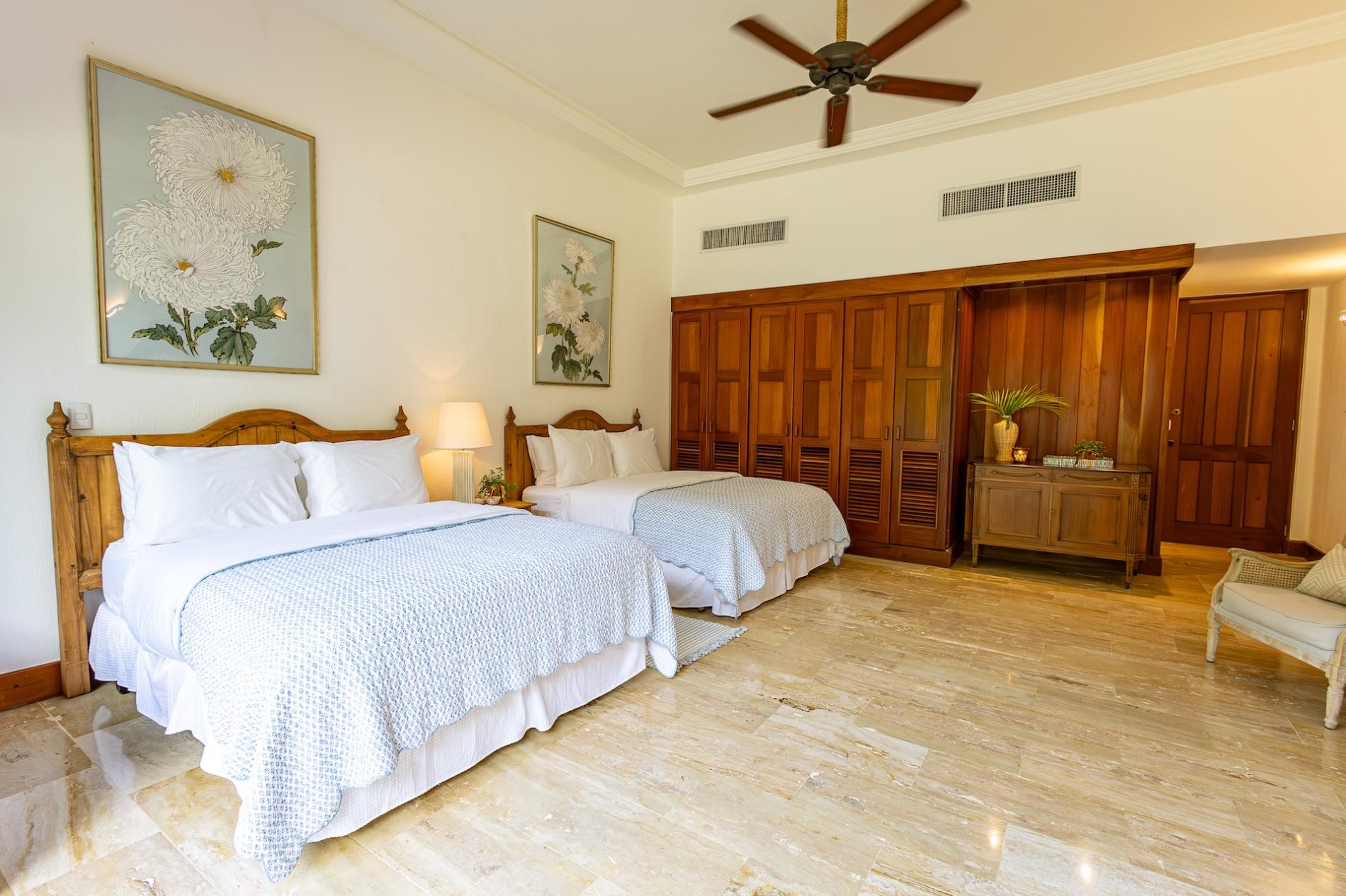 ingenio 3 casa bliss casa de campo 37