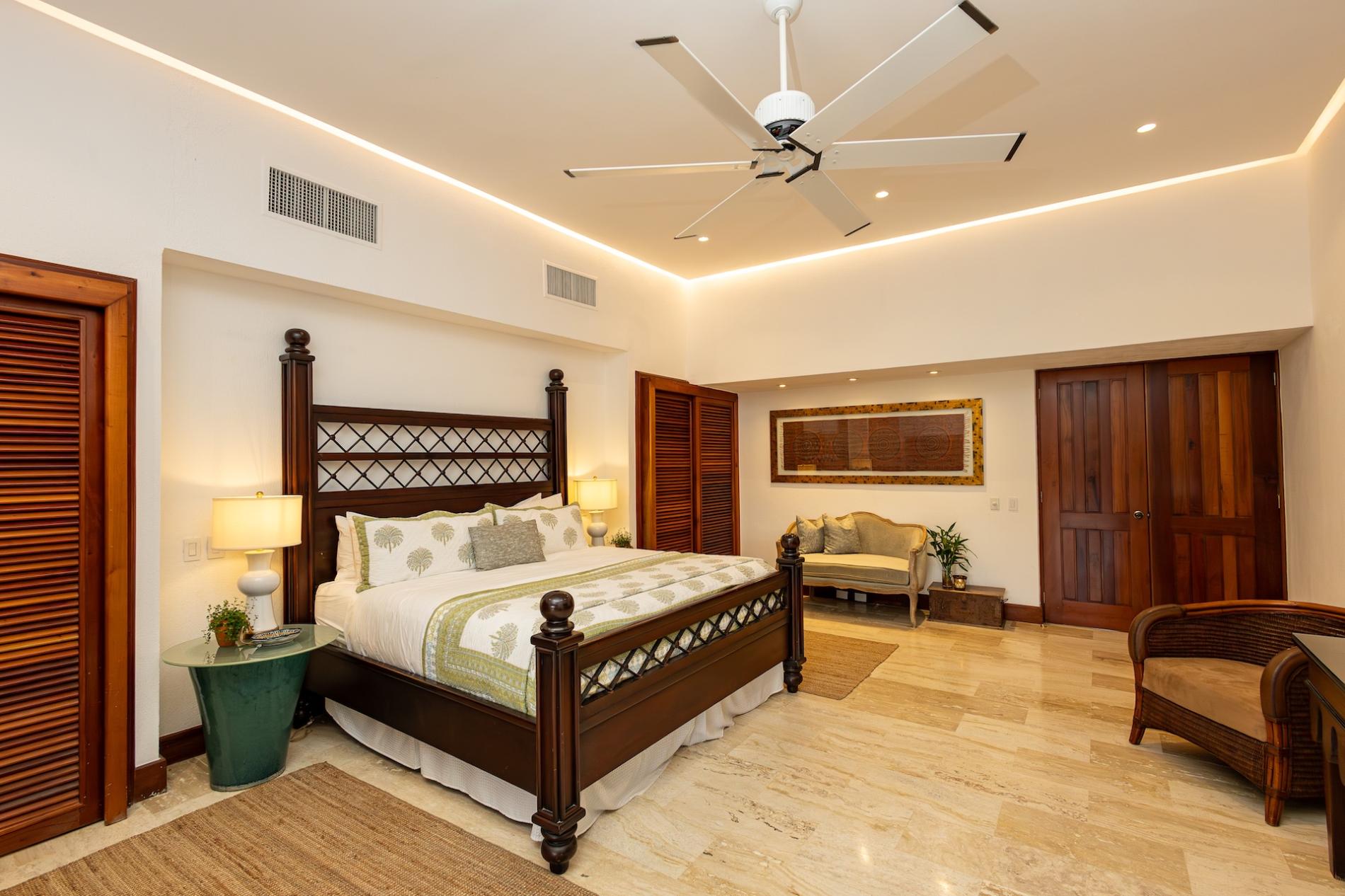 ingenio 3 casa bliss casa de campo 40