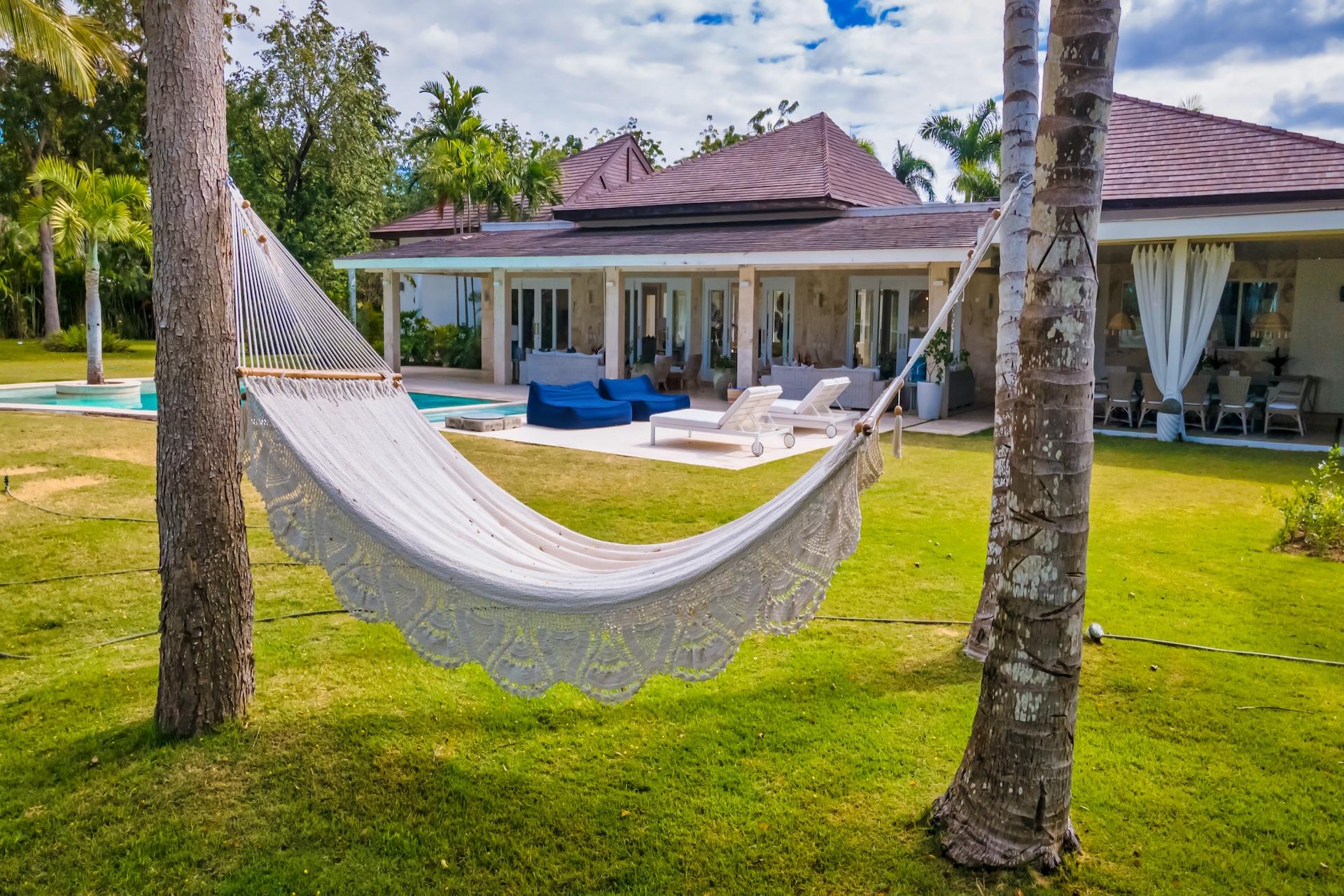 ingenio ia villa alpha casa de campo 2