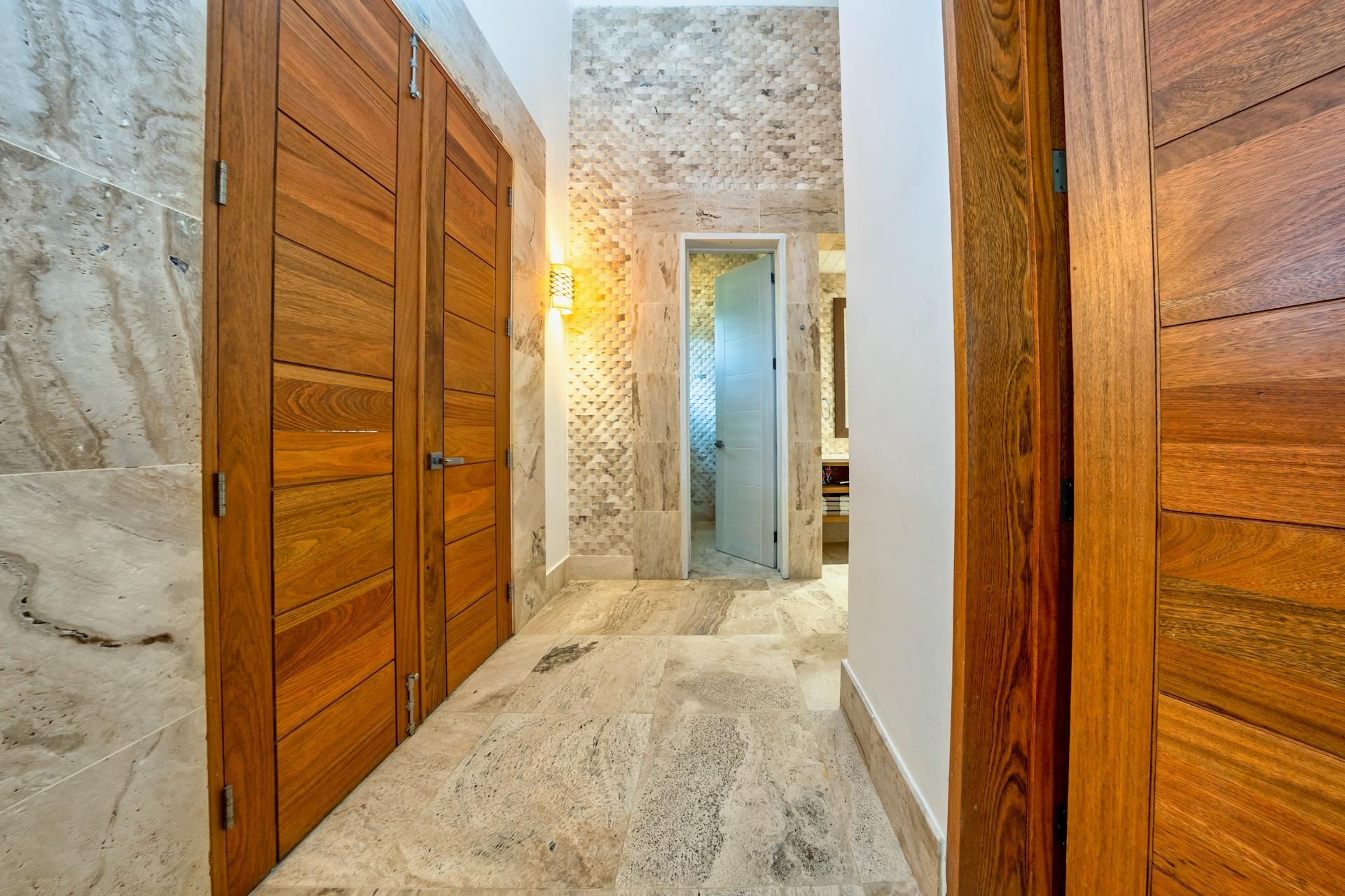ingenio ia villa alpha casa de campo 21