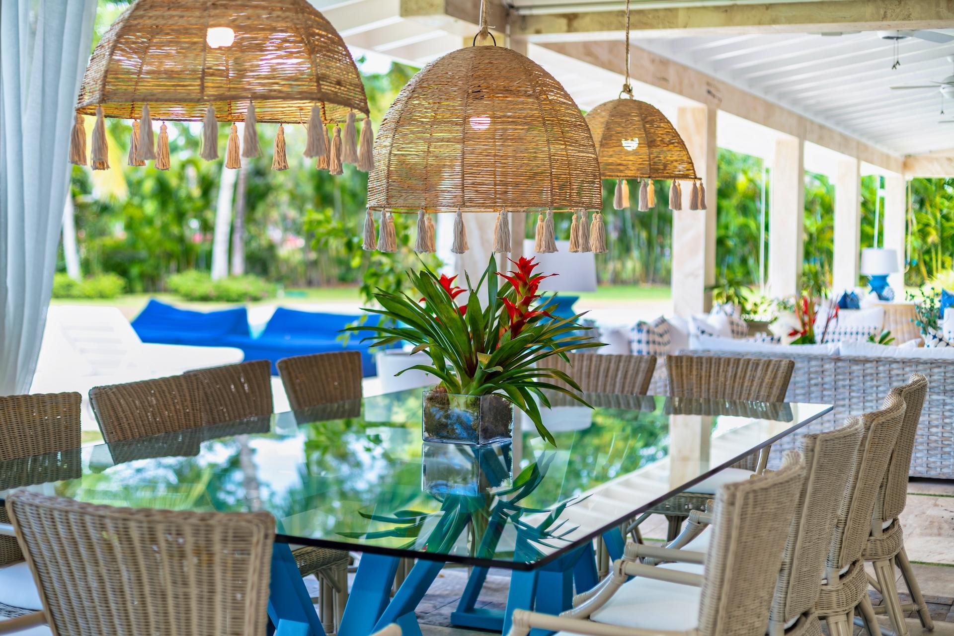 ingenio ia villa alpha casa de campo 7