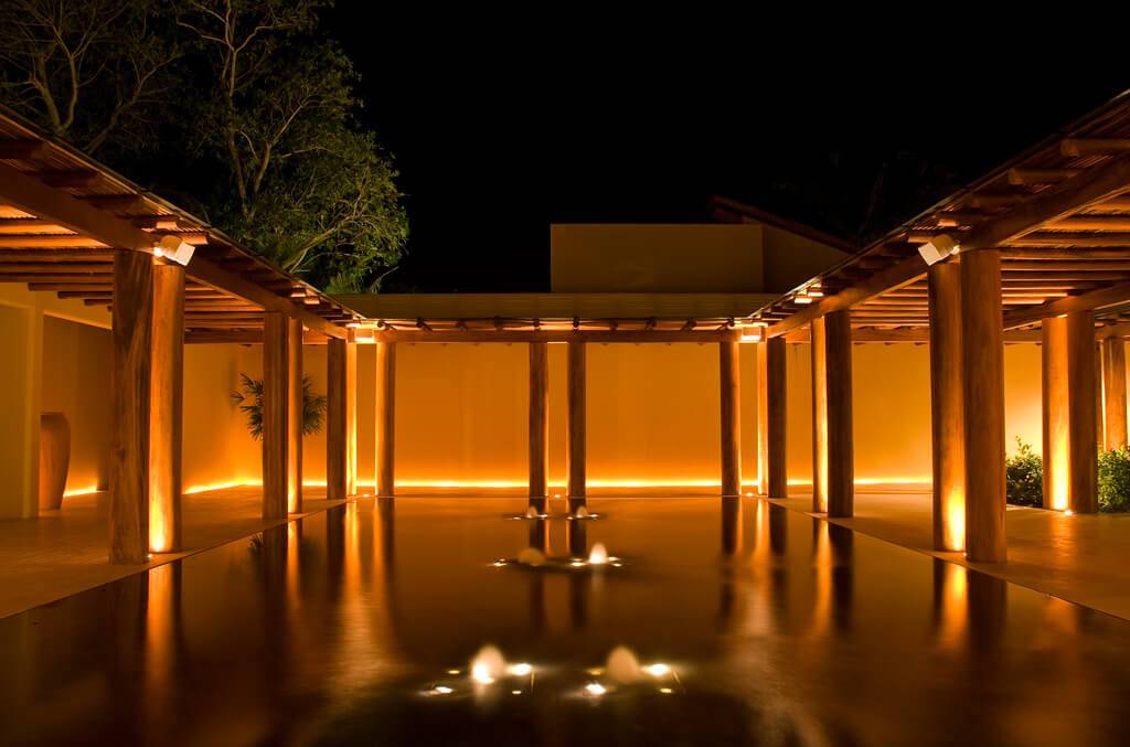 Rmoceanfrontrentals punta mita Villa jaguar ranchos estates