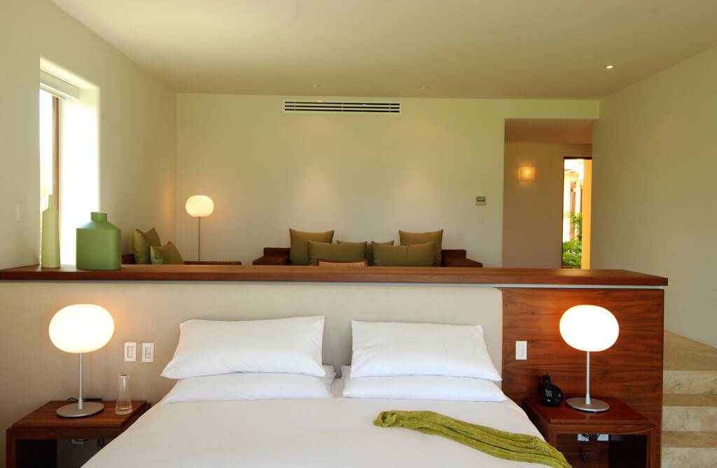 Rmoceanfrontrentals punta mita Villa jaguar ranchos estates