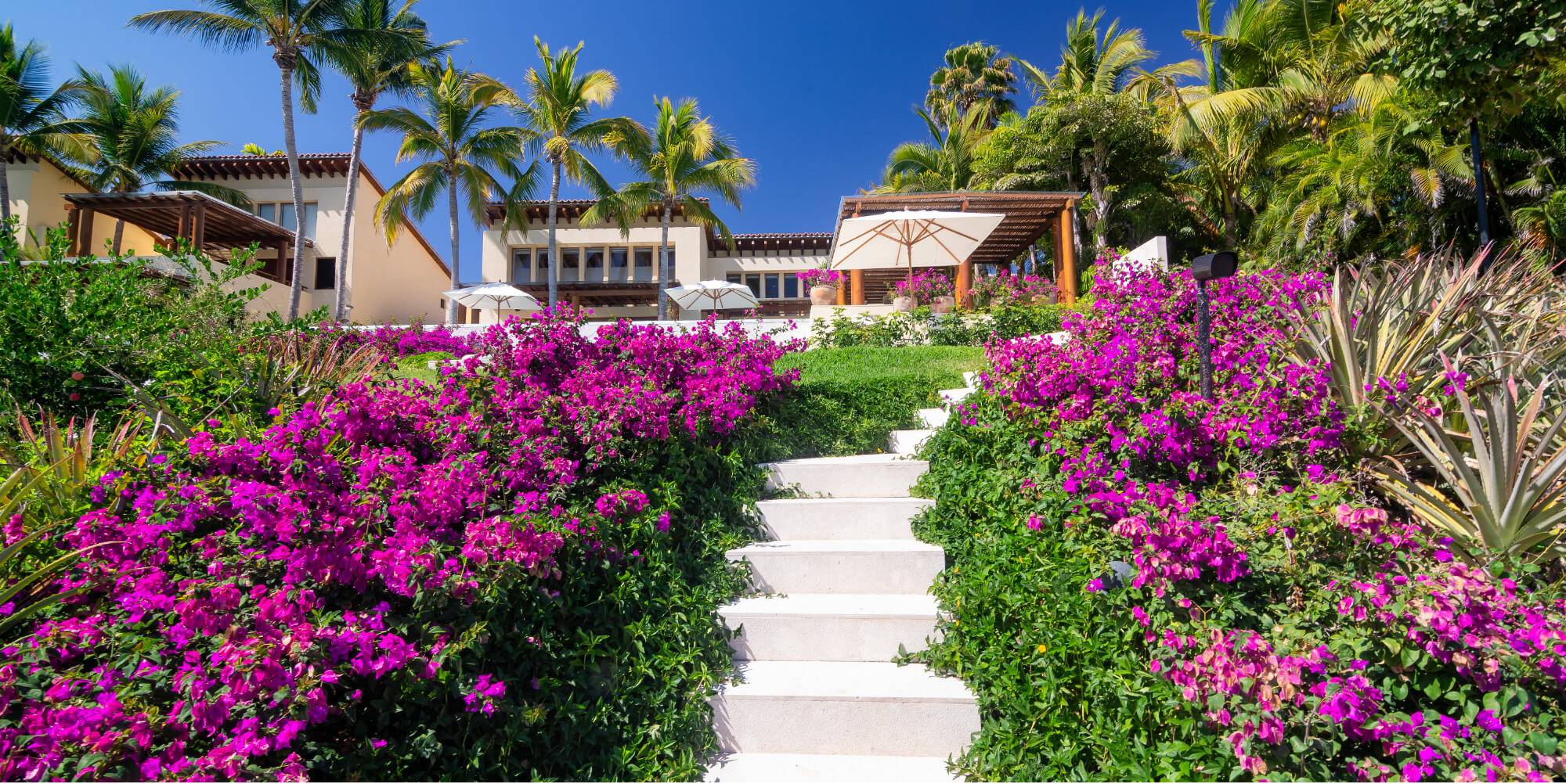 Rmoceanfrontrentals punta mita Villa jaguar ranchos estates