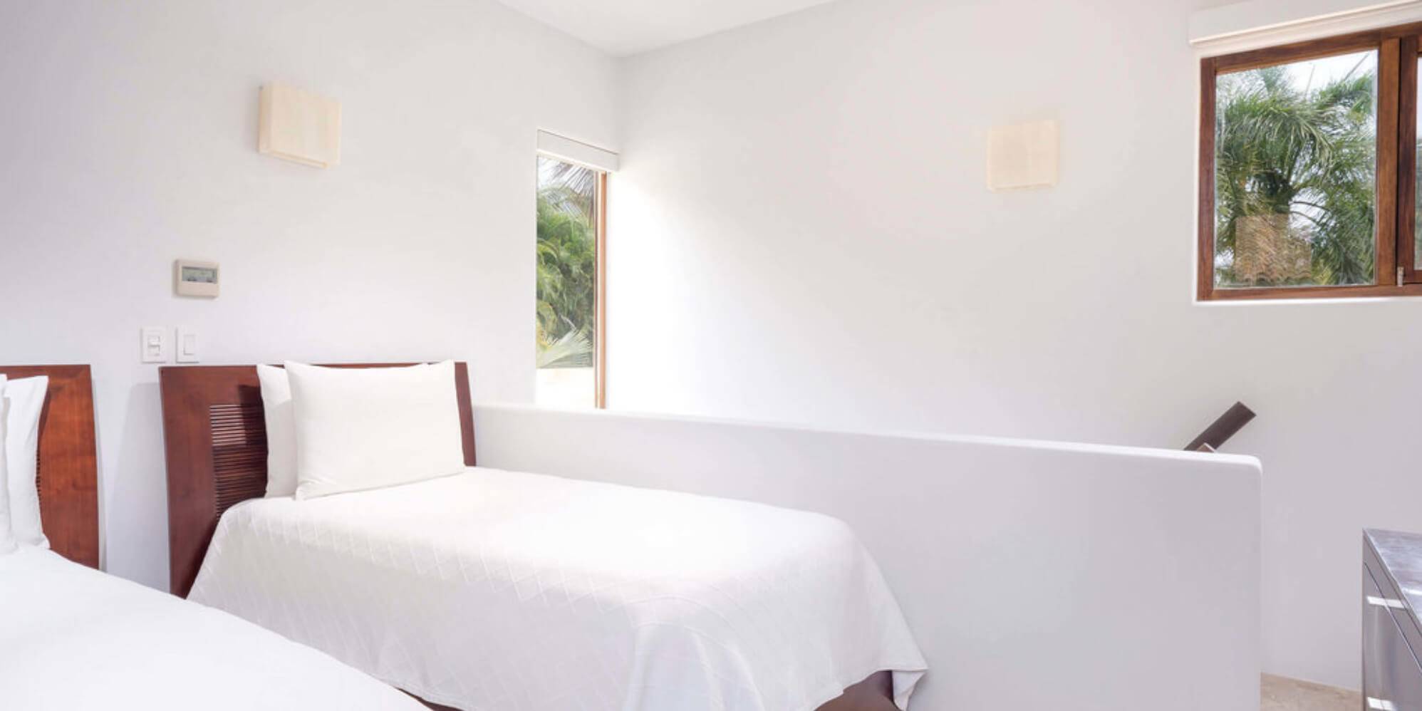 Rmoceanfrontrentals punta mita Villa jaguar ranchos estates