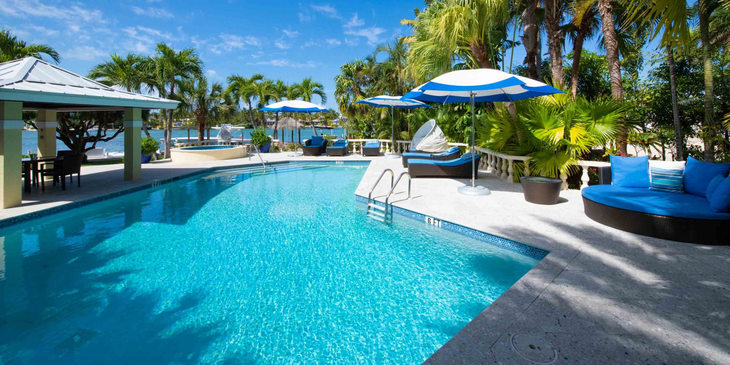 kaiku villa cayman (13)