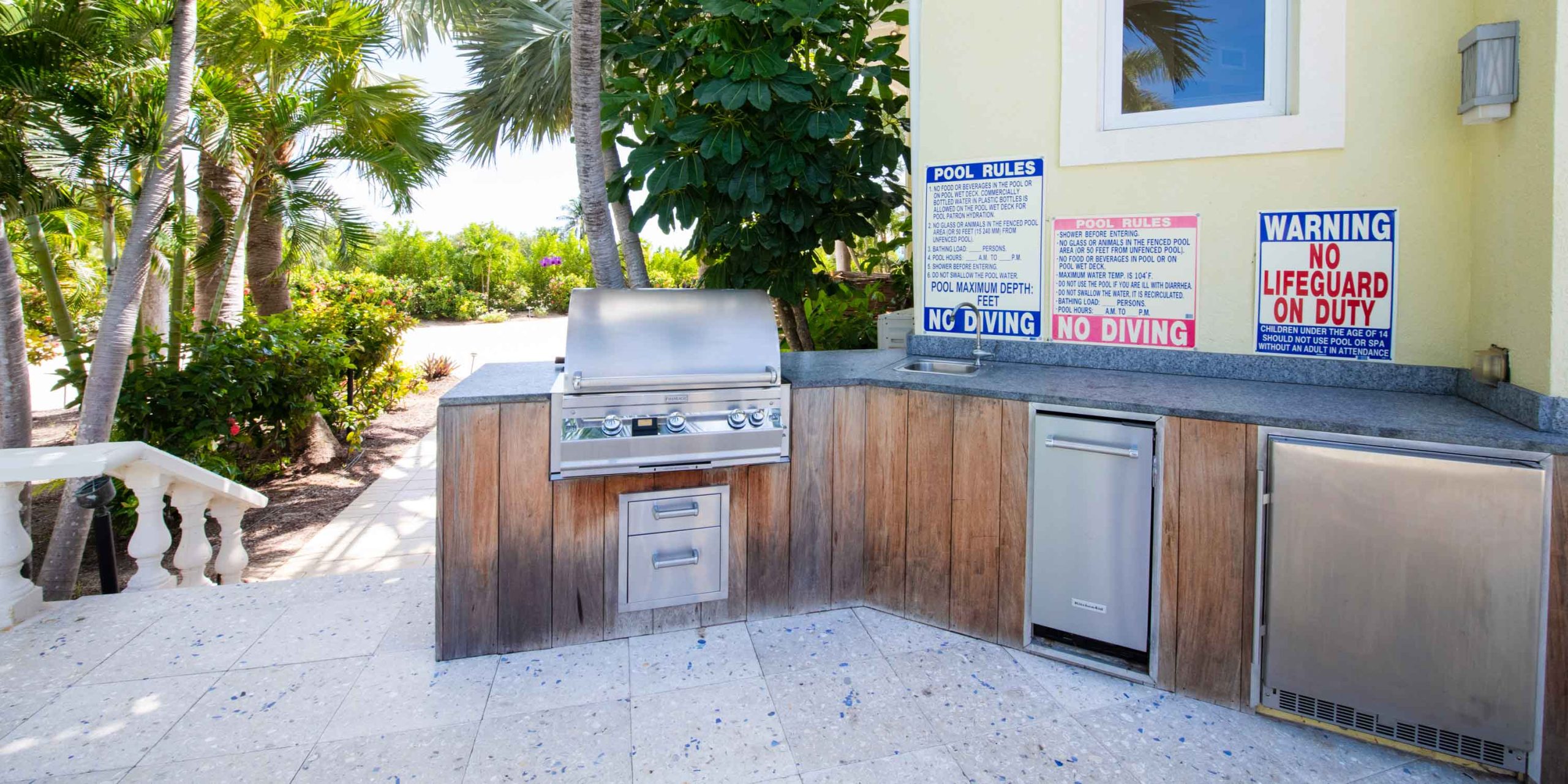 kaiku villa cayman (14)
